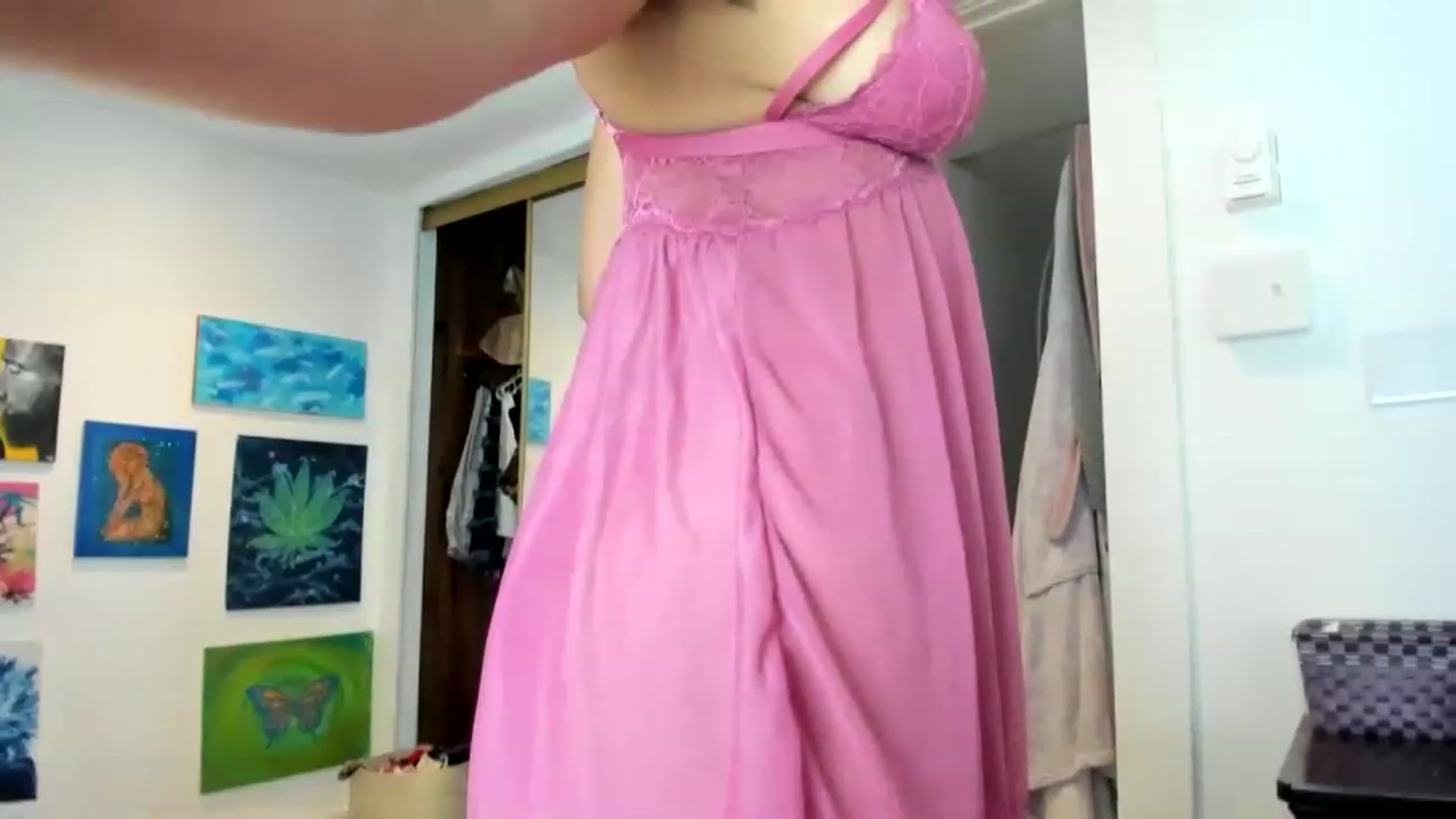 Gallery image thumbnail from Chco0l8cak3's myfreecams stream on, 05/11/2023, 15:48 image 3 of 20