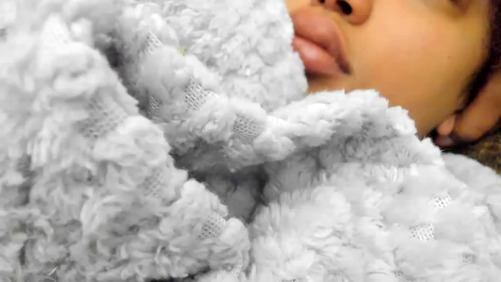 Gallery image thumbnail from Chco0l8cak3's myfreecams stream on, 05/12/2023, 11:47 image 3 of 20