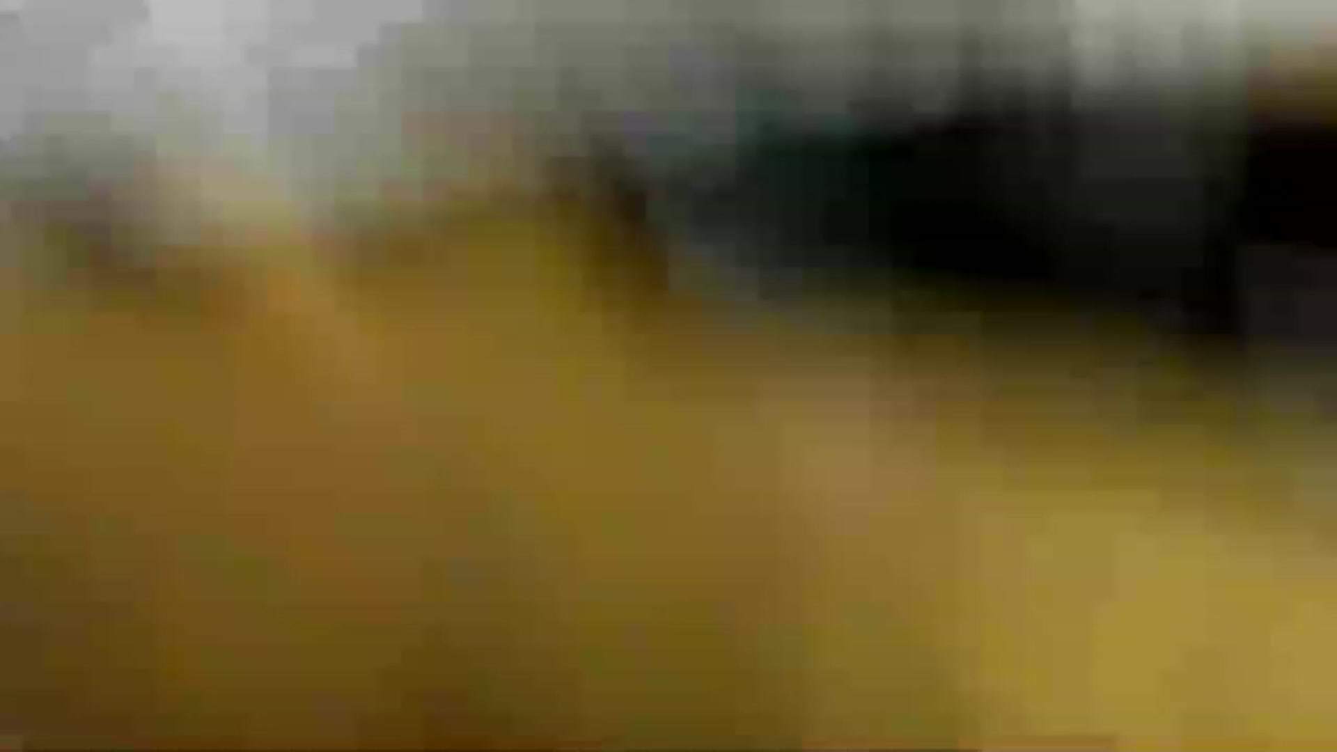 Gallery image thumbnail from Chco0l8cak3's myfreecams stream on, 05/12/2023, 11:47 image 15 of 20
