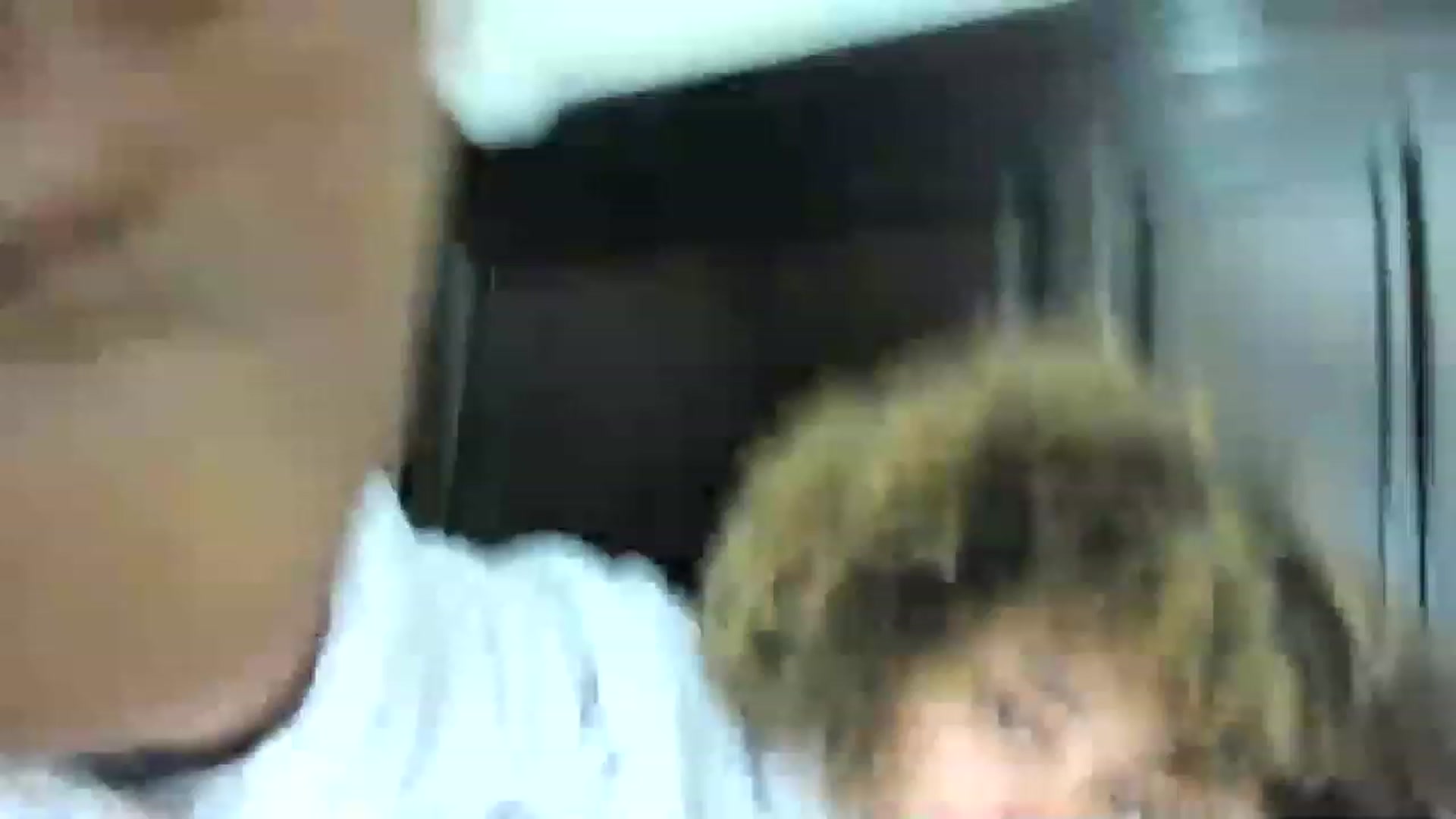 Gallery image thumbnail from Chco0l8cak3's myfreecams stream on, 05/12/2023, 11:47 image 20 of 20