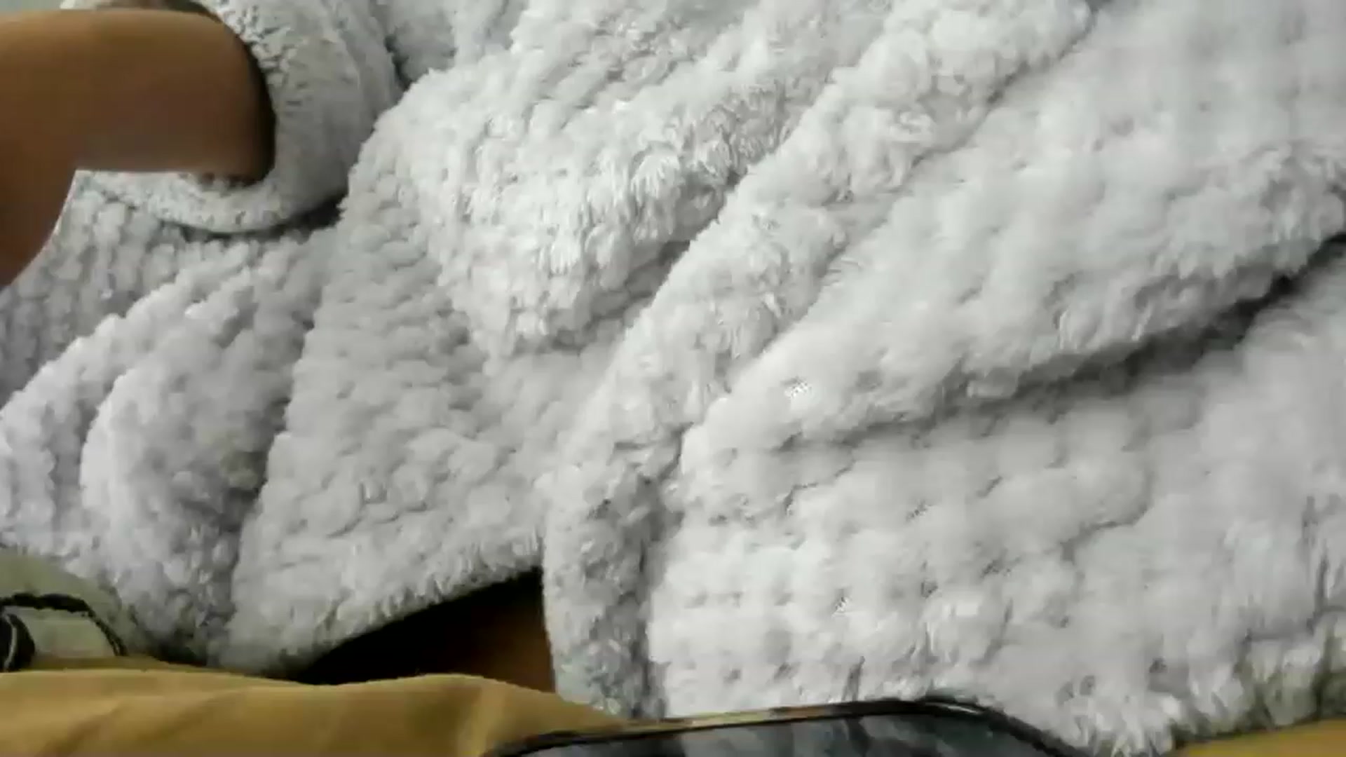 Gallery image thumbnail from Chco0l8cak3's myfreecams stream on, 05/12/2023, 11:47 image 19 of 20