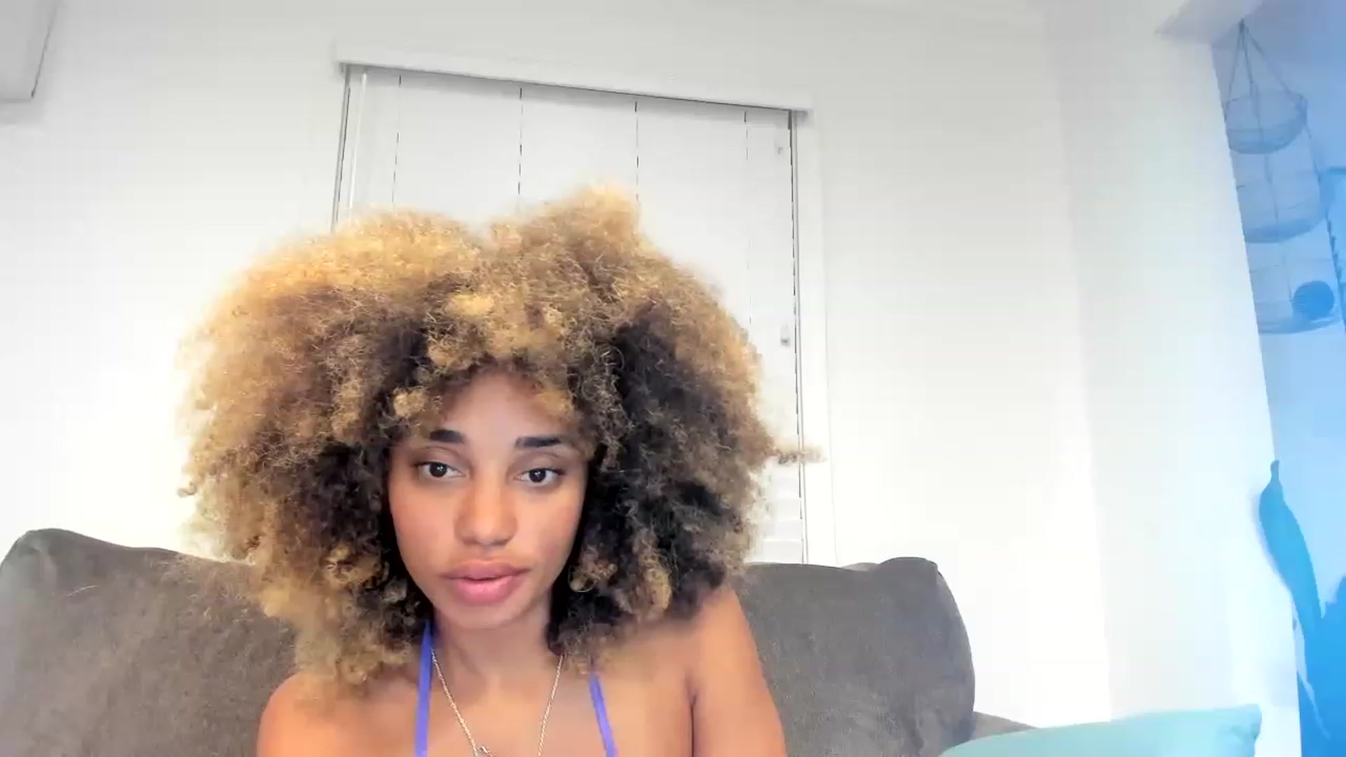 Gallery image thumbnail from Chco0l8cak3's myfreecams stream on, 05/29/2023, 06:51 image 13 of 20
