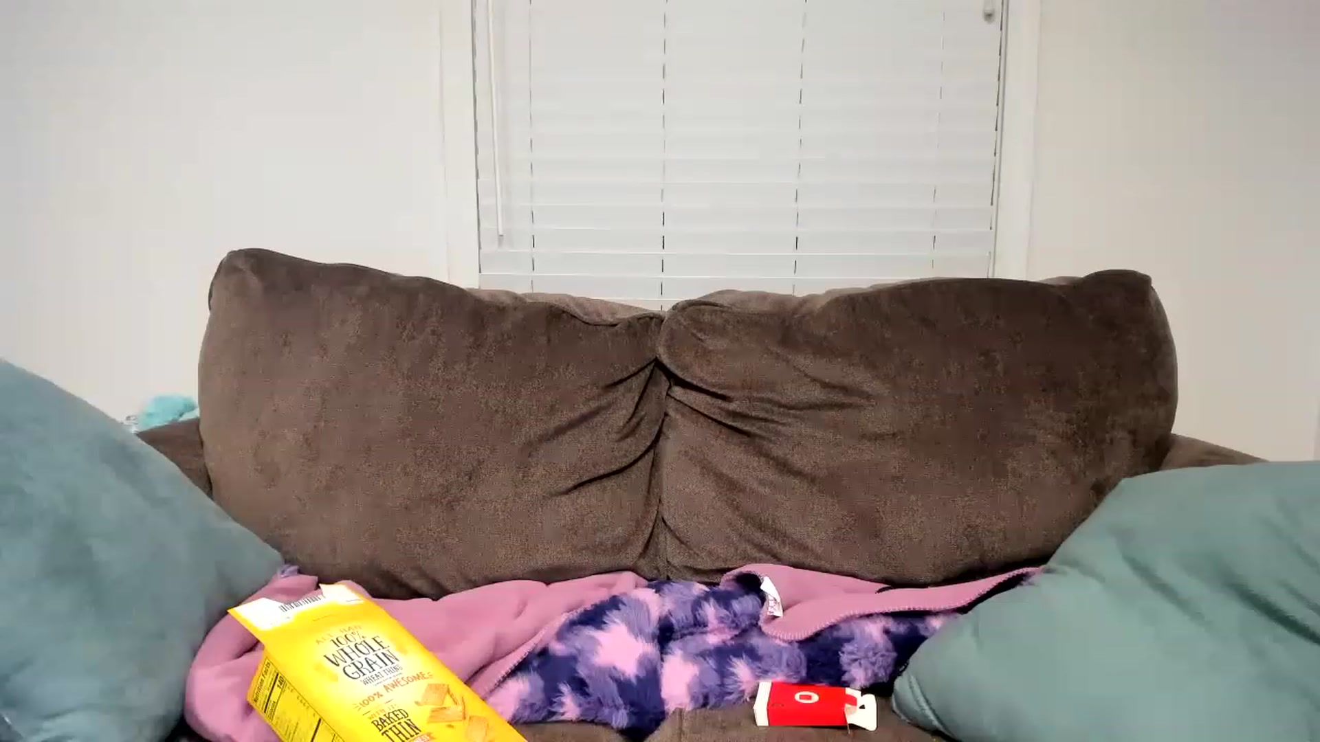 Gallery image thumbnail from Chco0l8cak3's myfreecams stream on, 05/29/2023, 06:51 image 4 of 20