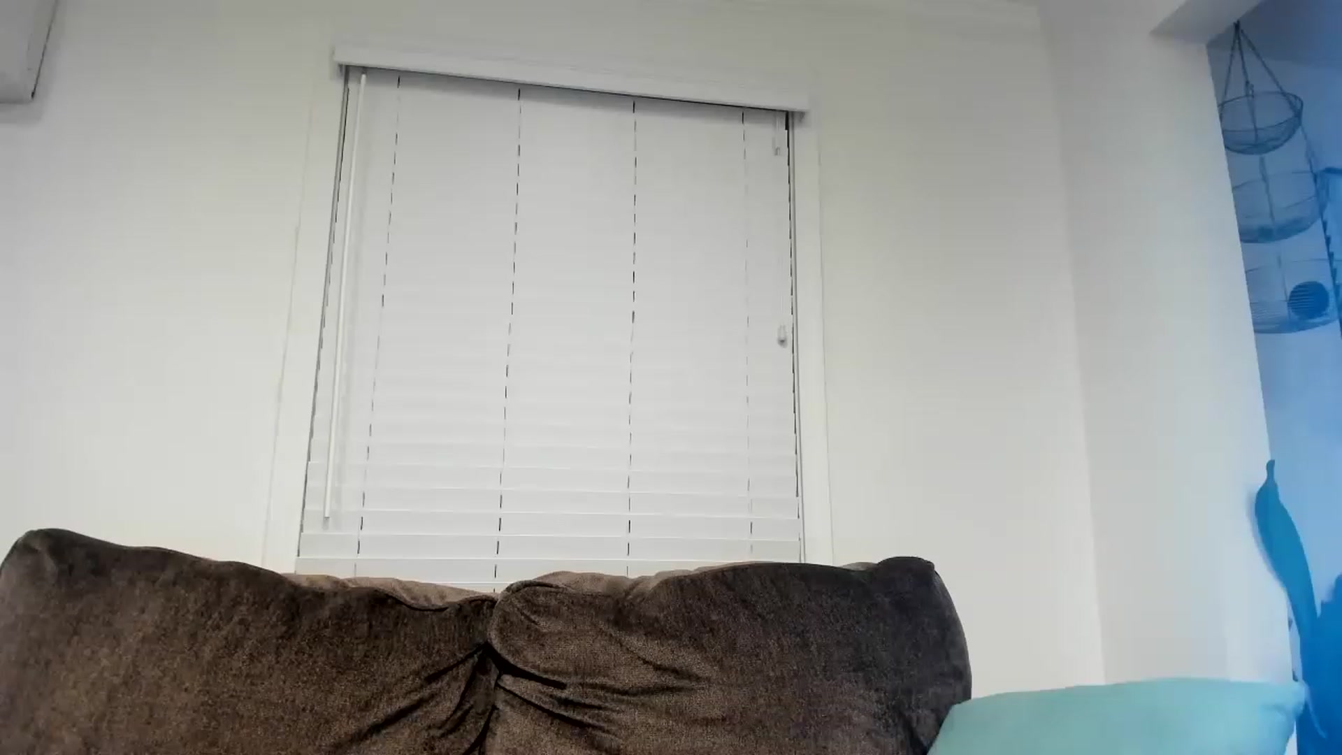 Gallery image thumbnail from Chco0l8cak3's myfreecams stream on, 05/29/2023, 06:51 image 11 of 20