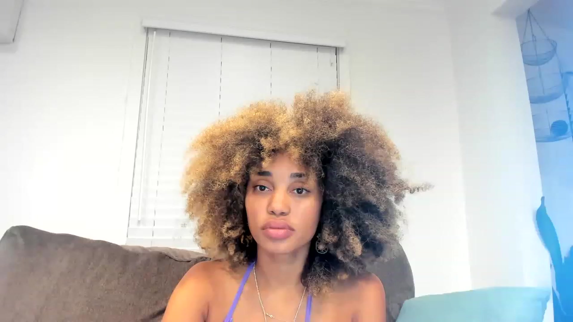 Gallery image thumbnail from Chco0l8cak3's myfreecams stream on, 05/29/2023, 06:51 image 9 of 20