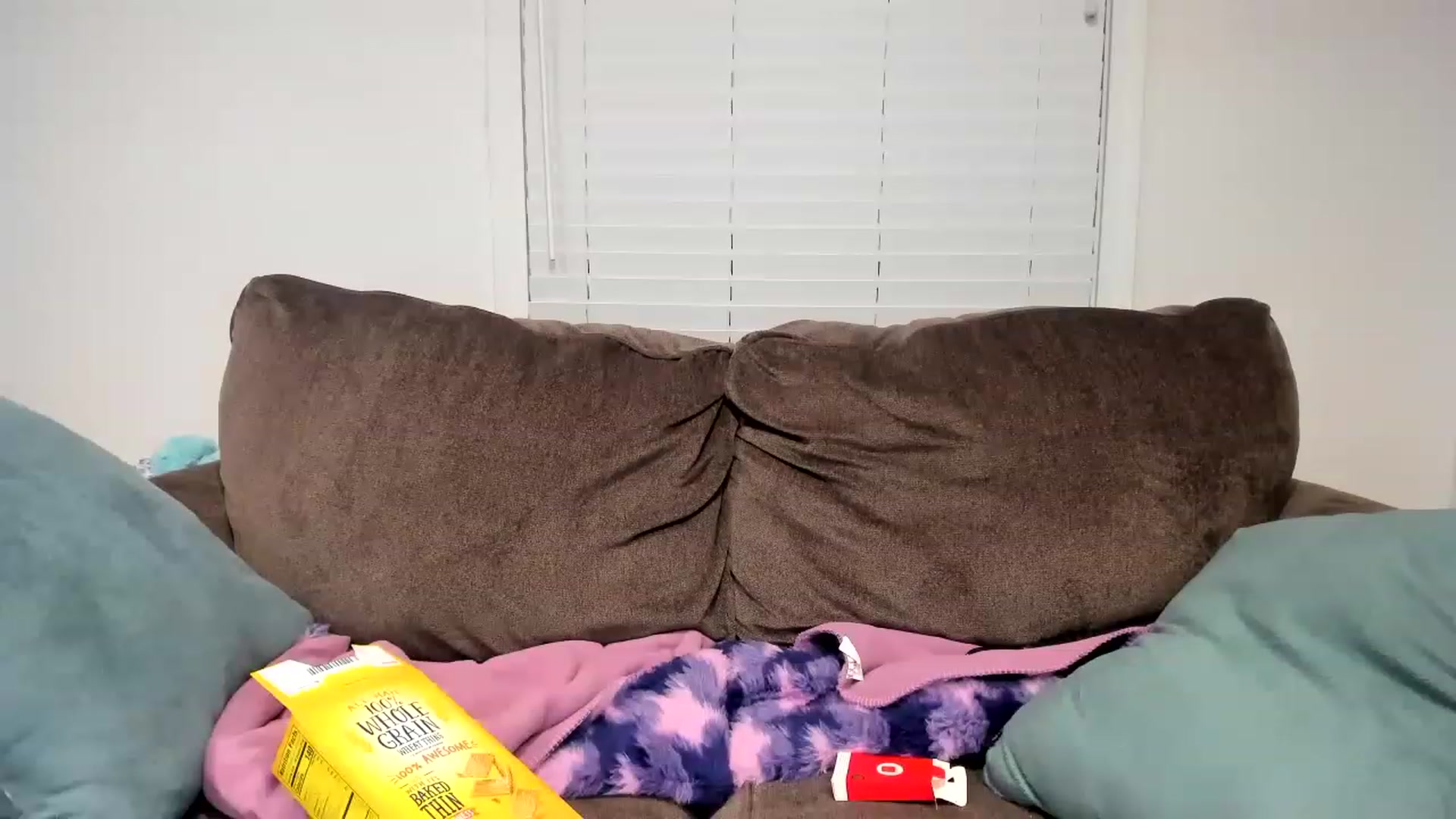 Gallery image thumbnail from Chco0l8cak3's myfreecams stream on, 05/29/2023, 06:51 image 5 of 20