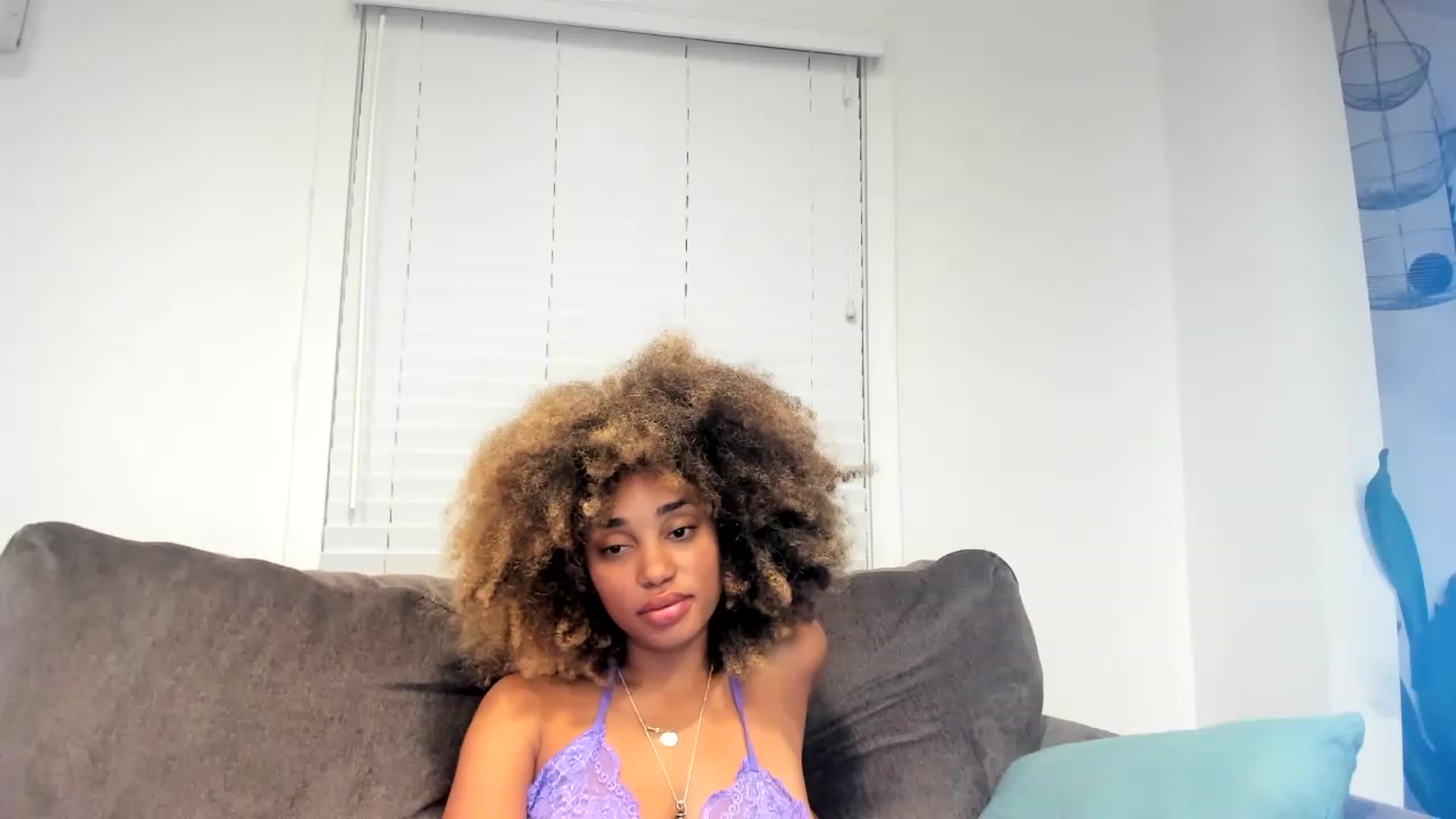 Gallery image thumbnail from Chco0l8cak3's myfreecams stream on, 05/29/2023, 06:51 image 14 of 20