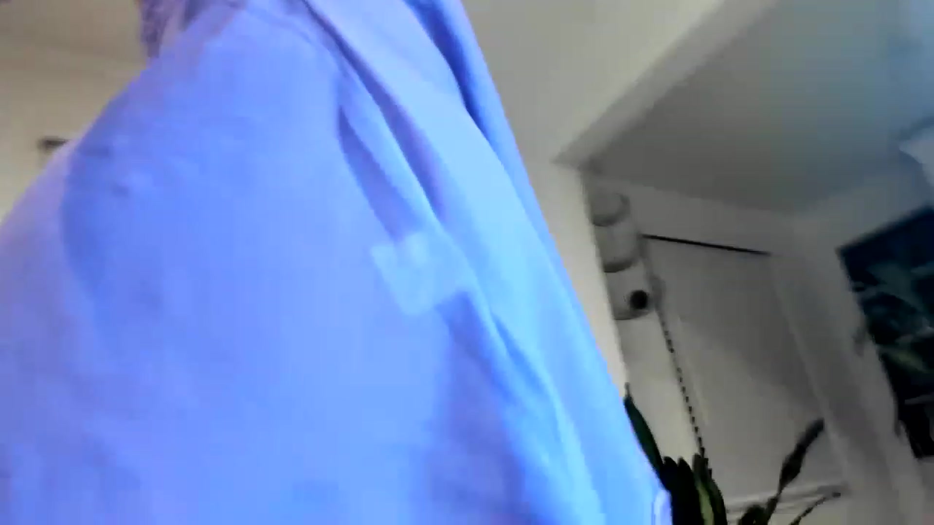 Gallery image thumbnail from Chco0l8cak3's myfreecams stream on, 05/29/2023, 07:10 image 9 of 20