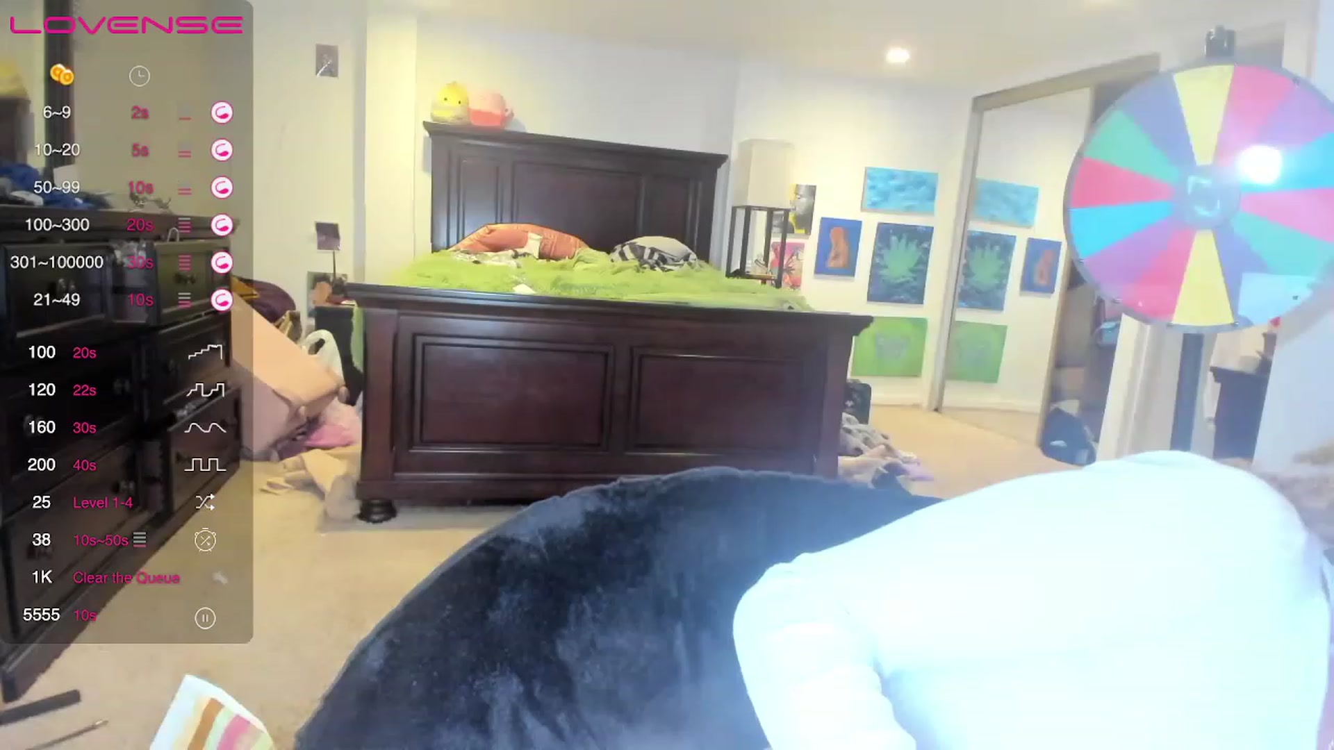Gallery image thumbnail from Chco0l8cak3's myfreecams stream on, 06/09/2023, 07:23 image 2 of 20