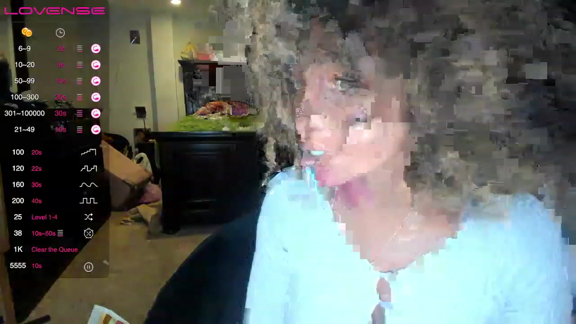 Gallery image thumbnail from Chco0l8cak3's myfreecams stream on, 06/09/2023, 07:23 image 13 of 20