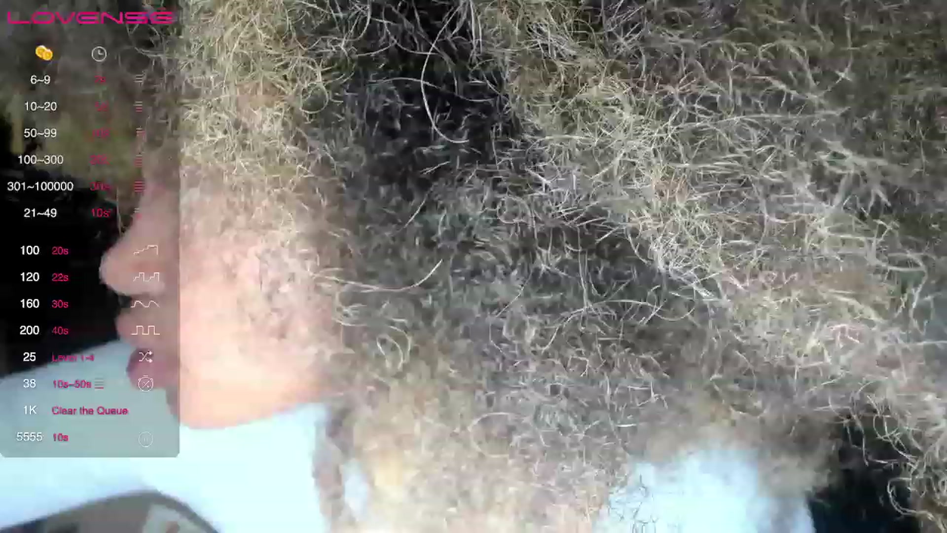 Gallery image thumbnail from Chco0l8cak3's myfreecams stream on, 06/09/2023, 07:23 image 17 of 20