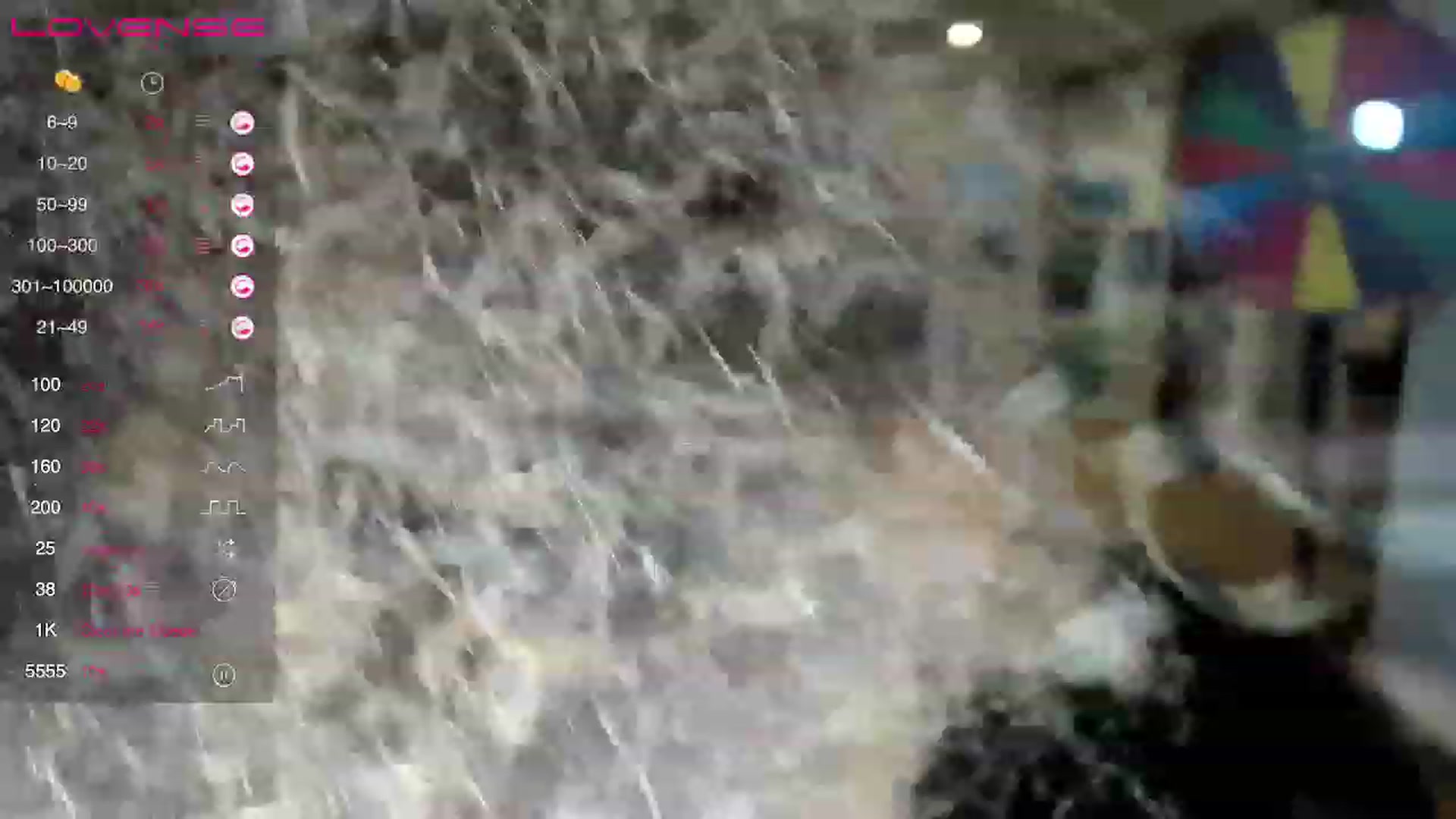 Gallery image thumbnail from Chco0l8cak3's myfreecams stream on, 06/09/2023, 07:23 image 19 of 20