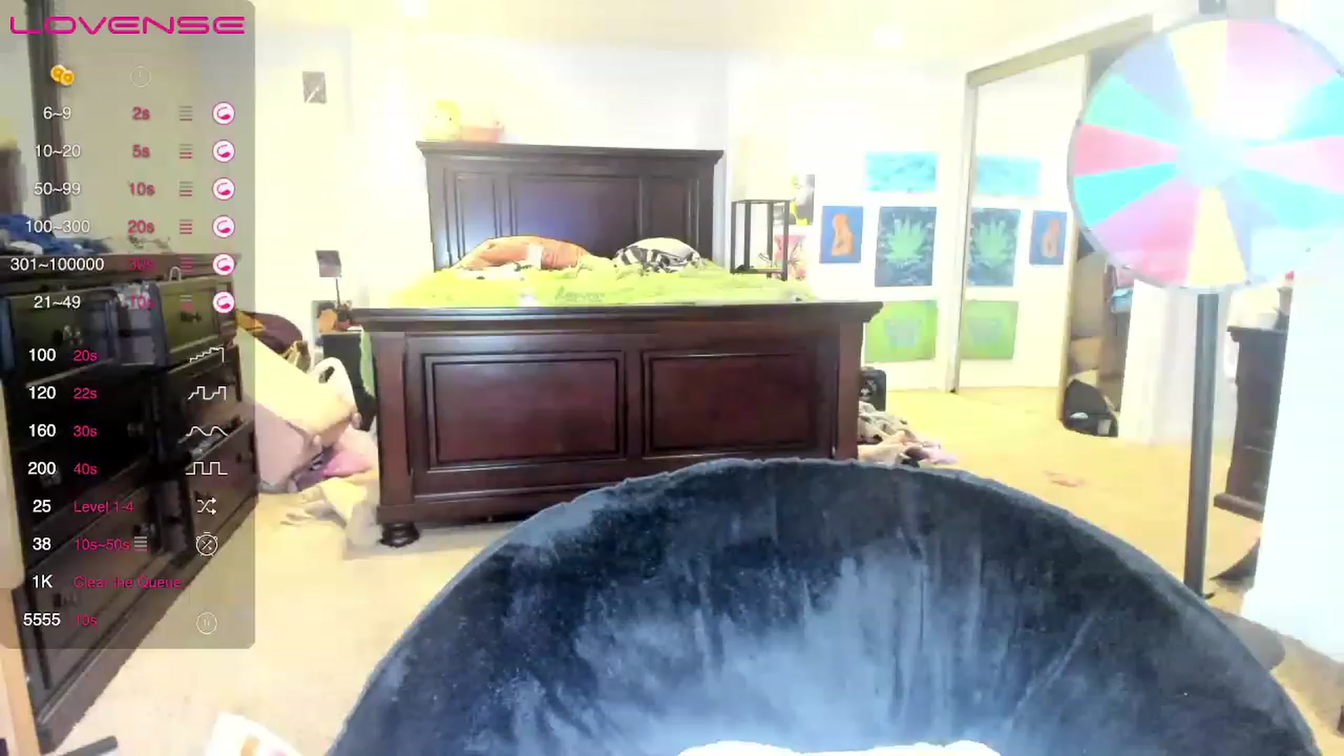 Gallery image thumbnail from Chco0l8cak3's myfreecams stream on, 06/09/2023, 07:23 image 8 of 20