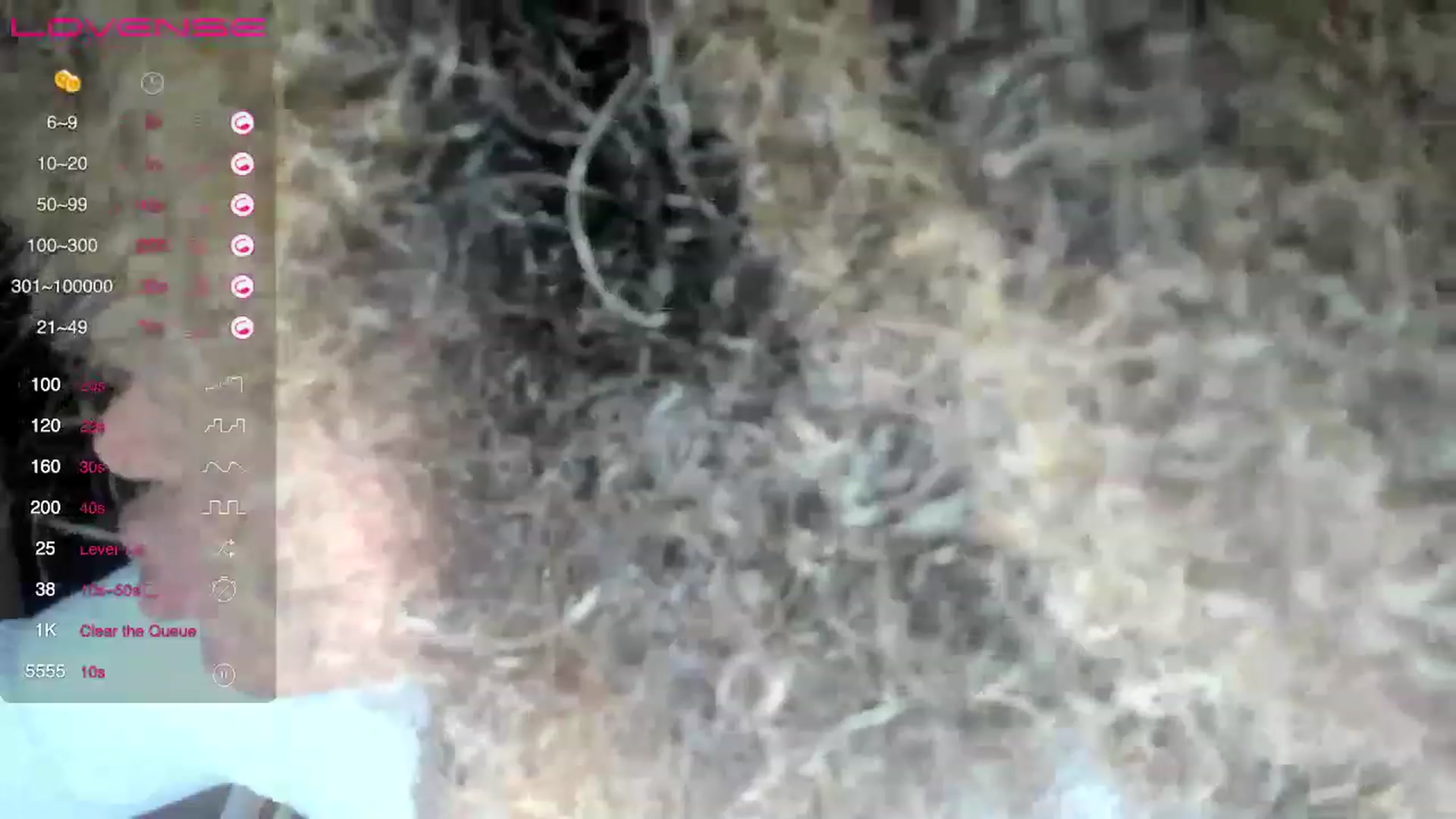 Gallery image thumbnail from Chco0l8cak3's myfreecams stream on, 06/09/2023, 07:23 image 16 of 20