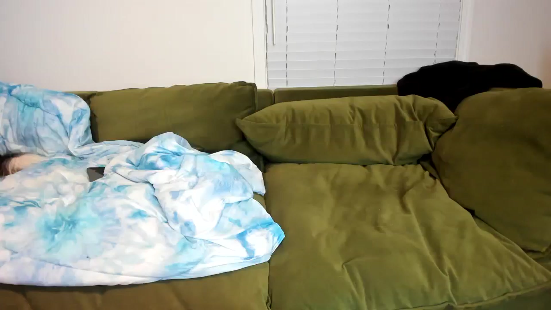 Gallery image thumbnail from Chco0l8cak3's myfreecams stream on, 08/07/2023, 05:34 image 5 of 20