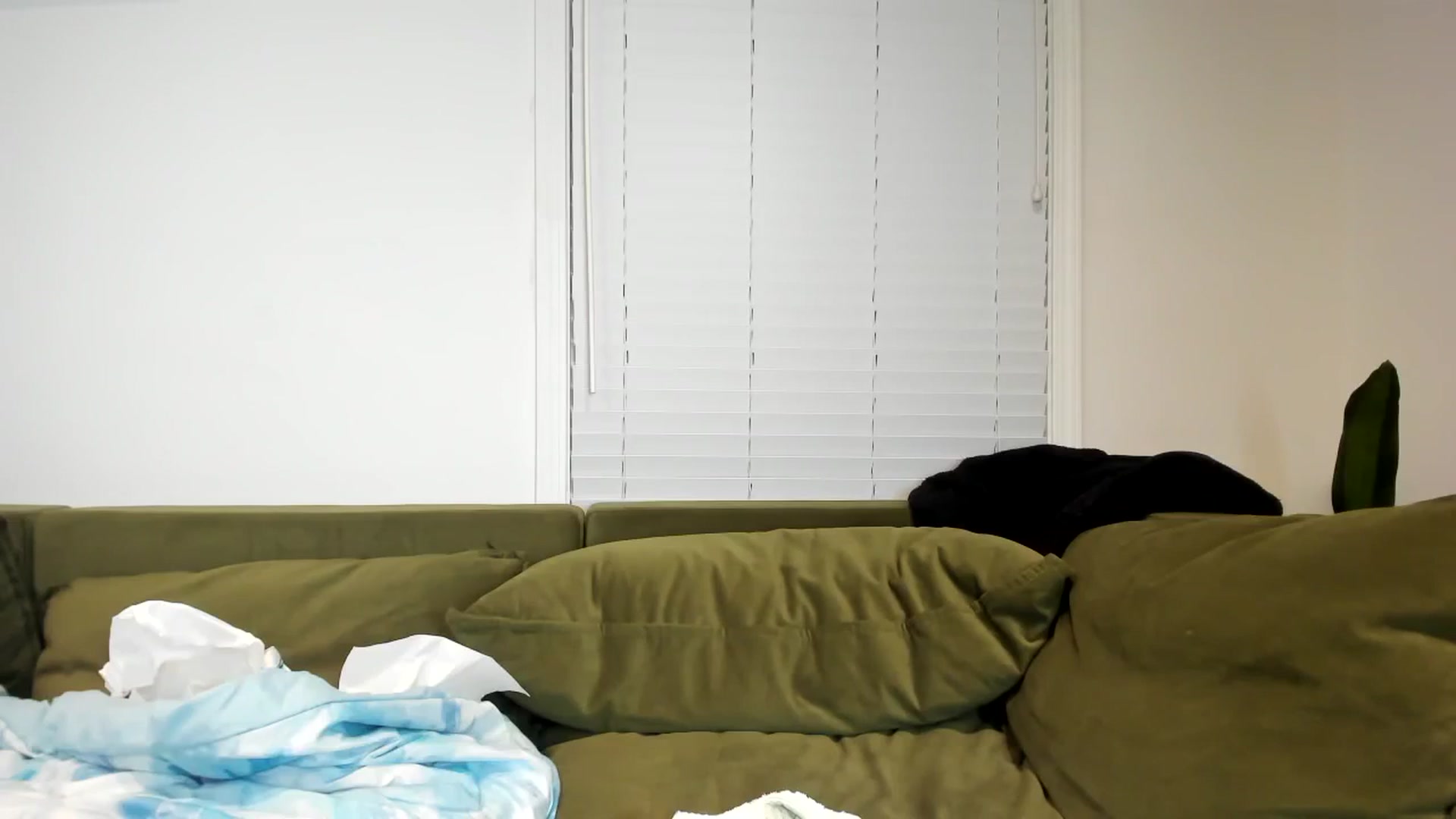 Gallery image thumbnail from Chco0l8cak3's myfreecams stream on, 08/07/2023, 05:53 image 20 of 20