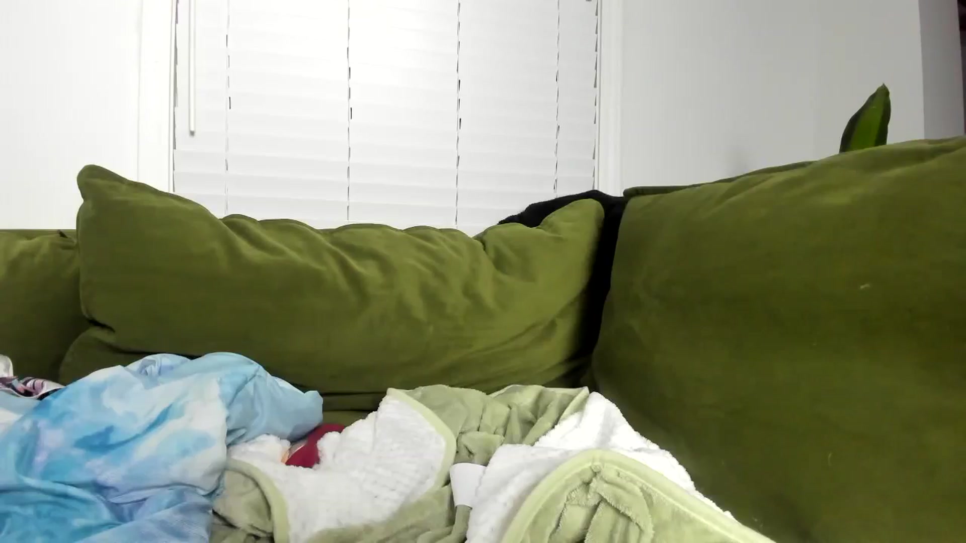Gallery image thumbnail from Chco0l8cak3's myfreecams stream on, 08/07/2023, 06:49 image 20 of 20