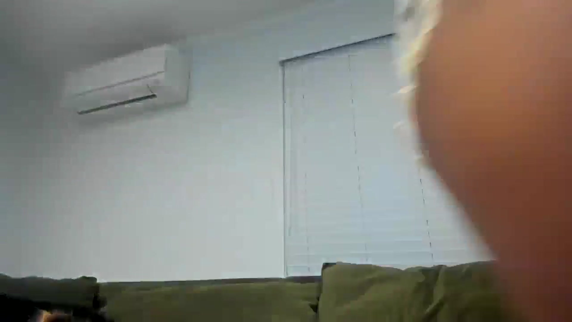 Gallery image thumbnail from Chco0l8cak3's myfreecams stream on, 09/17/2023, 03:05 image 11 of 20