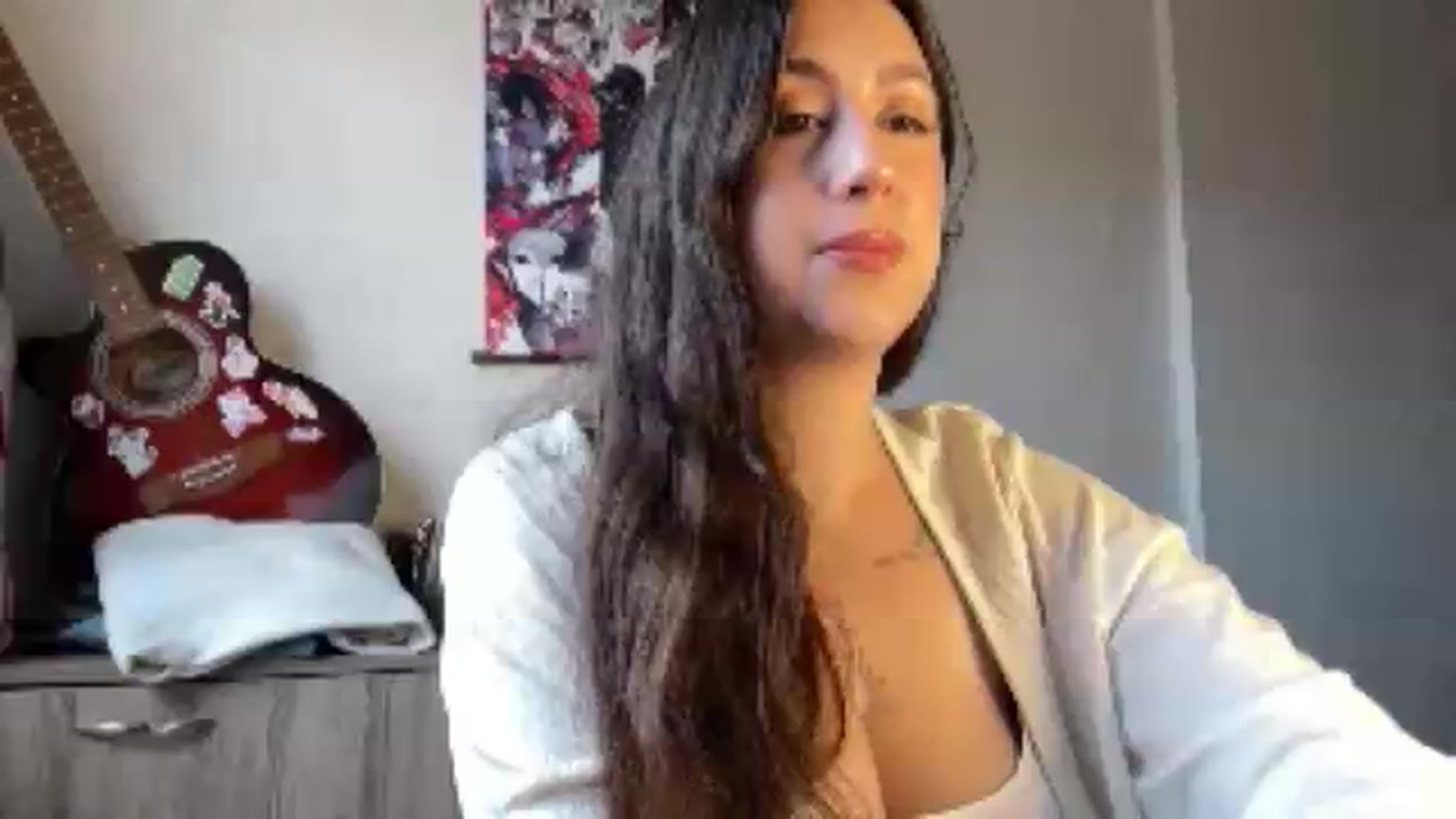 Gallery image thumbnail from CheatMeal's myfreecams stream on, 06/02/2026, 11:08 image 12 of 20