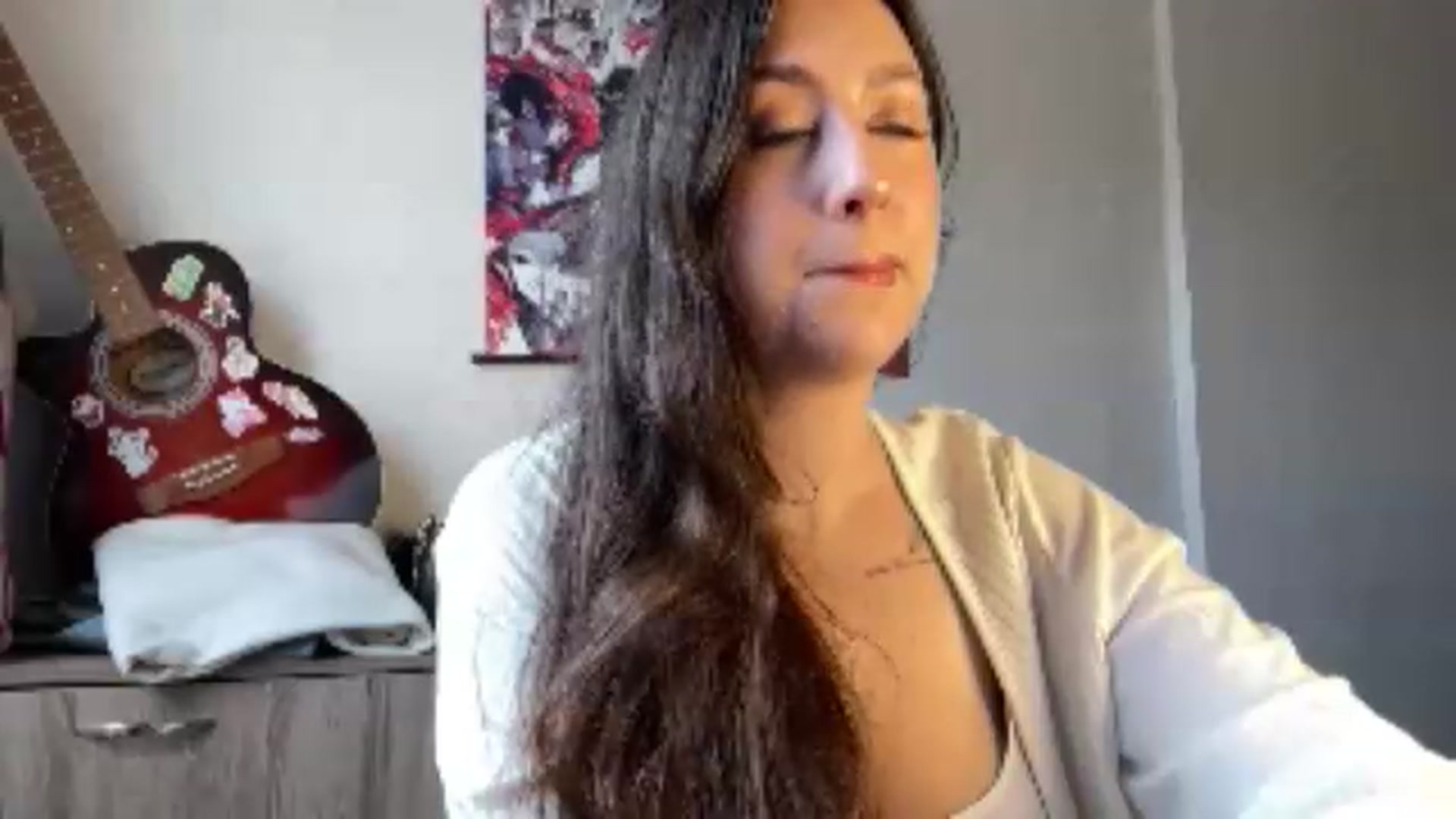 Gallery image thumbnail from CheatMeal's myfreecams stream on, 06/02/2026, 11:08 image 2 of 20