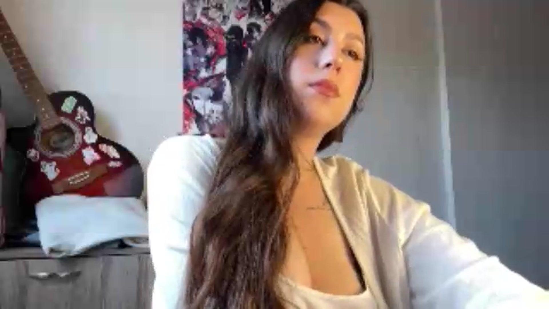 Gallery image thumbnail from CheatMeal's myfreecams stream on, 06/02/2026, 11:08 image 4 of 20