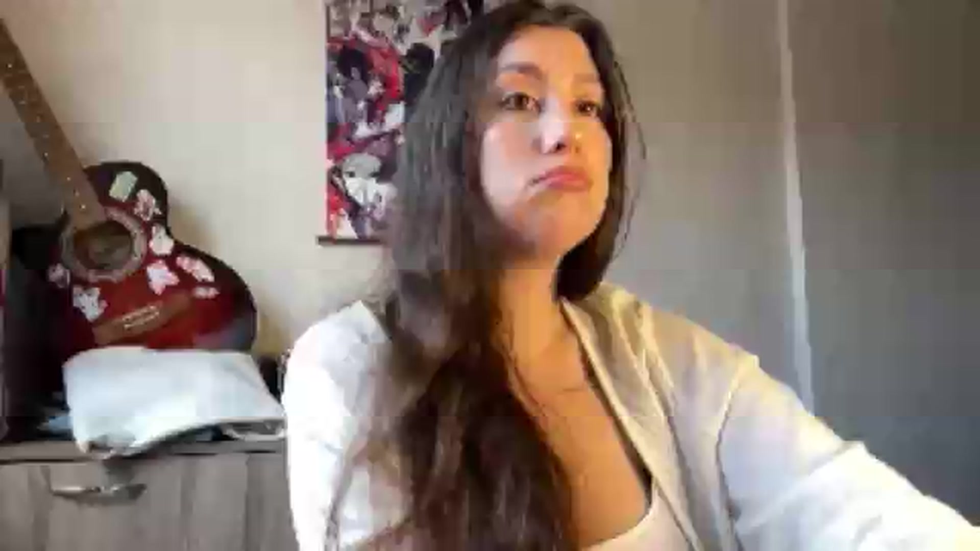 Gallery image thumbnail from CheatMeal's myfreecams stream on, 06/02/2026, 11:08 image 19 of 20