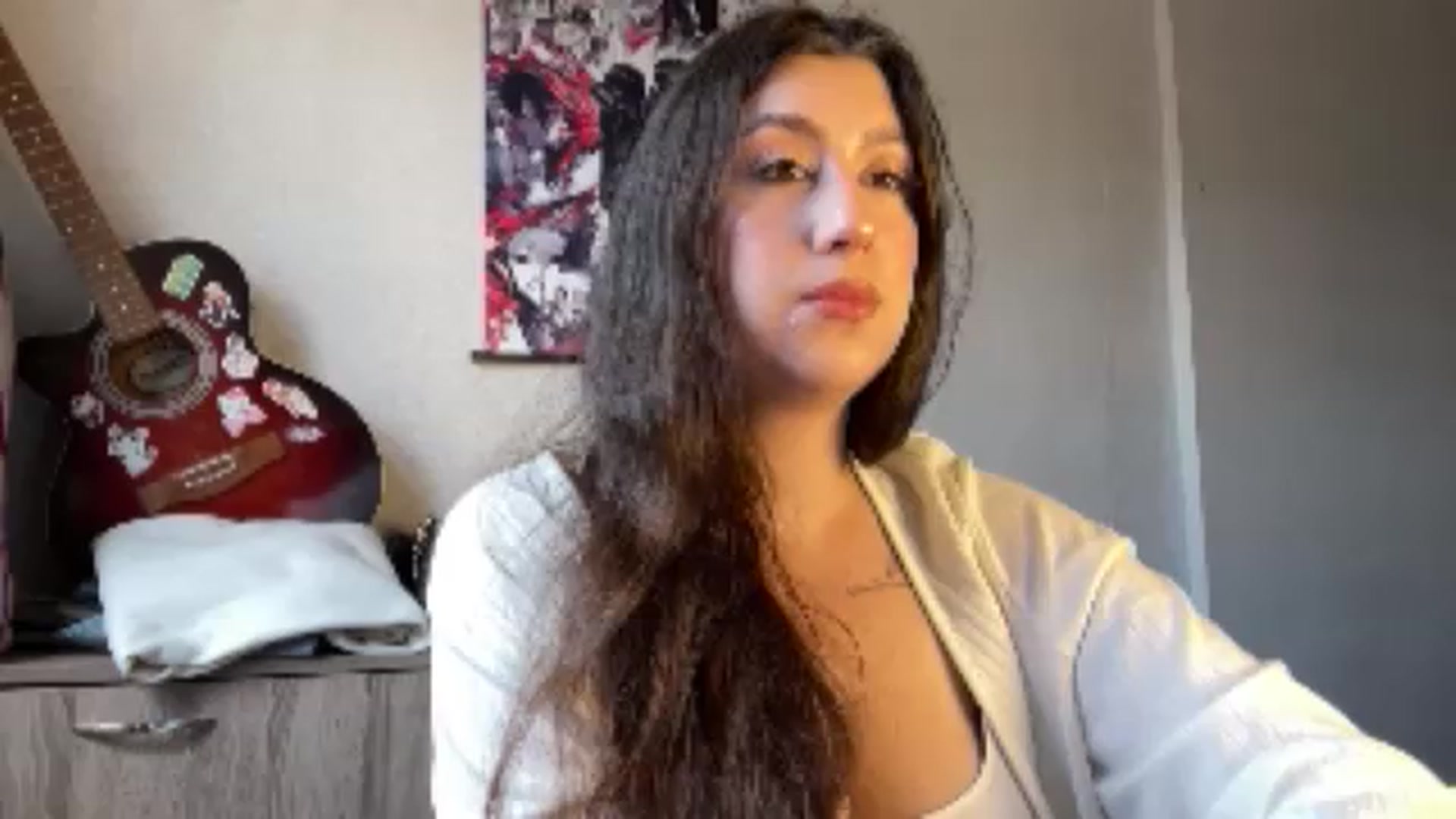 Gallery image thumbnail from CheatMeal's myfreecams stream on, 06/02/2026, 11:08 image 20 of 20