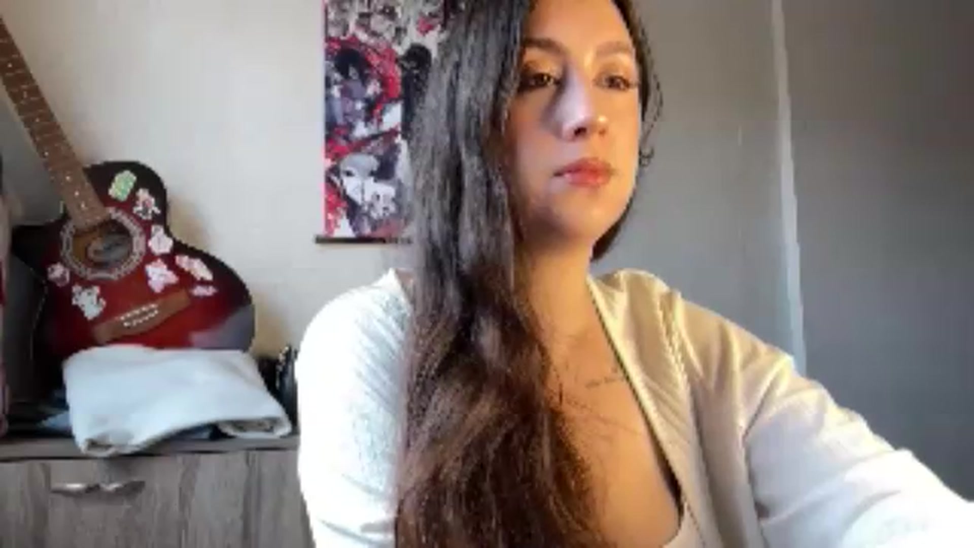 Gallery image thumbnail from CheatMeal's myfreecams stream on, 06/02/2026, 11:08 image 8 of 20