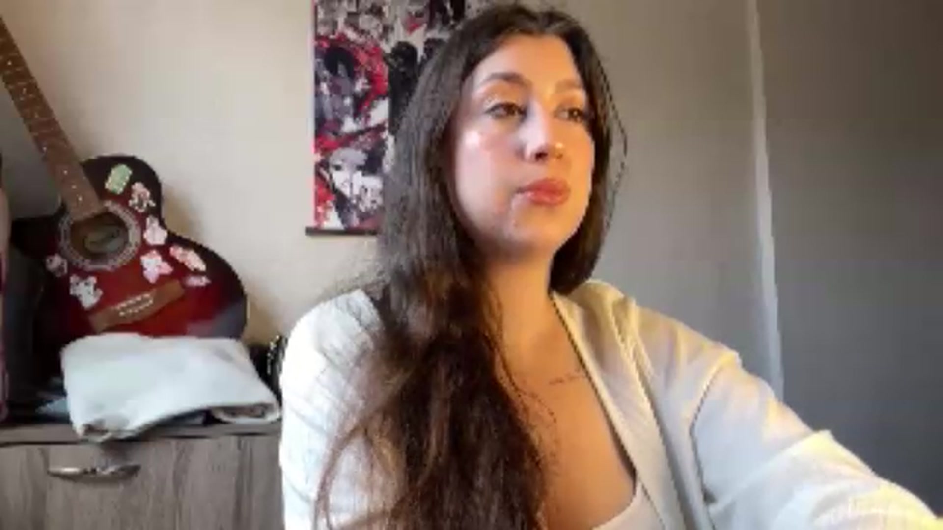 Gallery image thumbnail from CheatMeal's myfreecams stream on, 06/02/2026, 11:08 image 18 of 20
