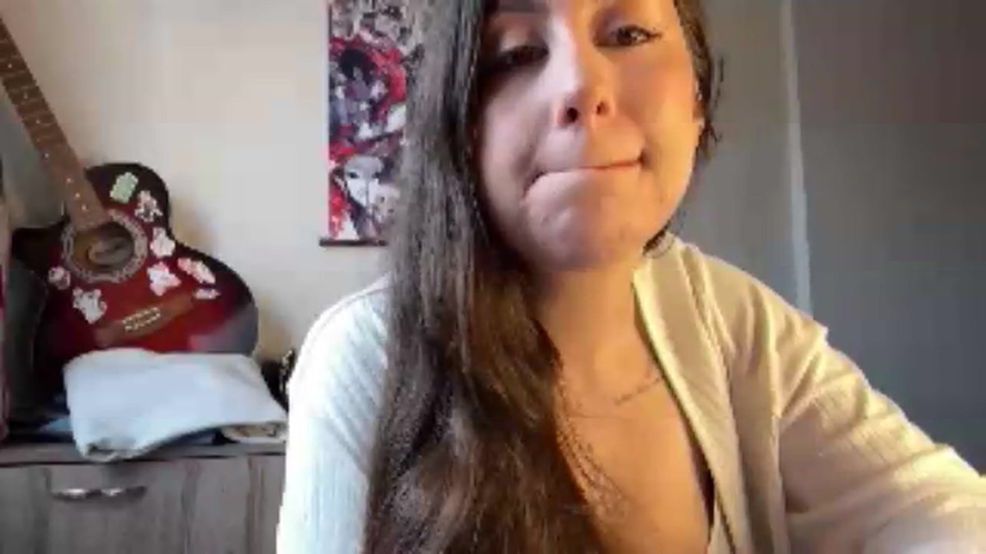 Gallery image thumbnail from CheatMeal's myfreecams stream on, 06/02/2026, 11:08 image 7 of 20