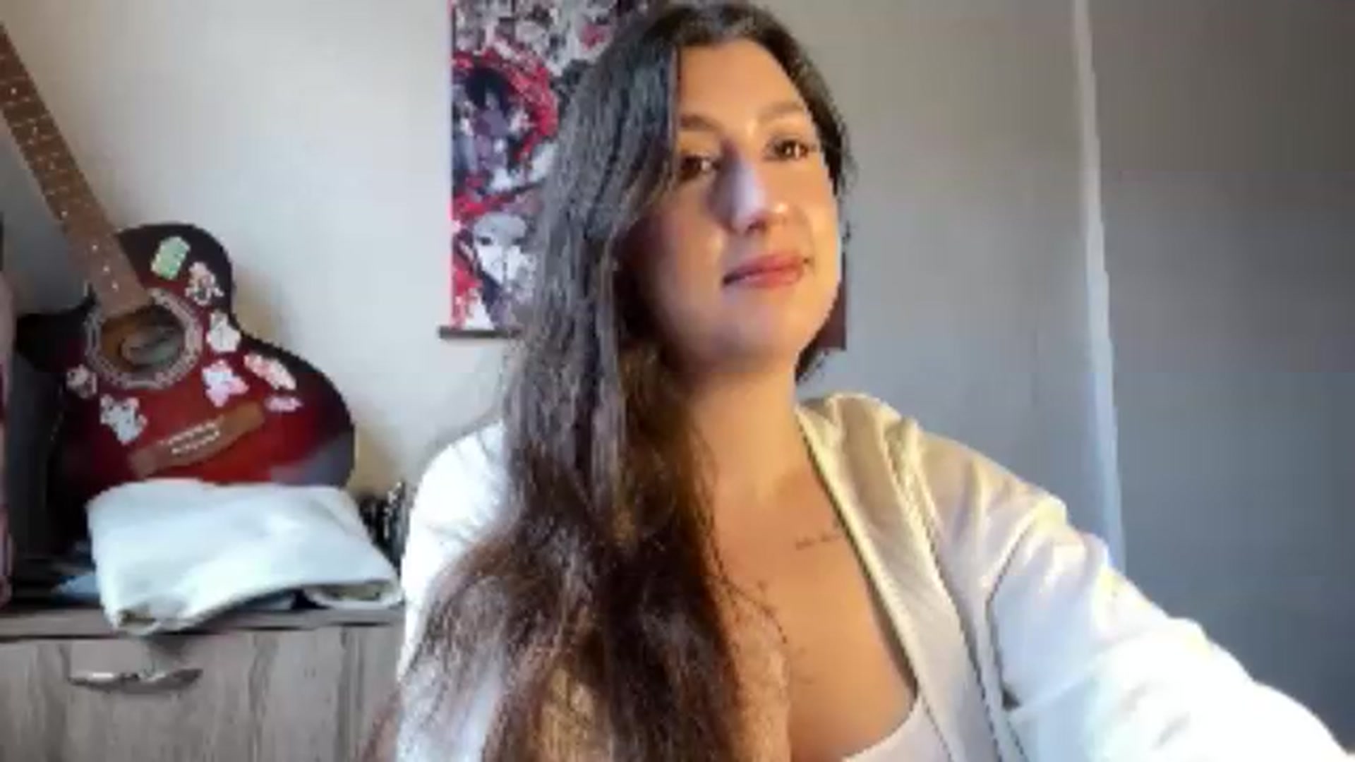 Gallery image thumbnail from CheatMeal's myfreecams stream on, 06/02/2026, 11:08 image 16 of 20