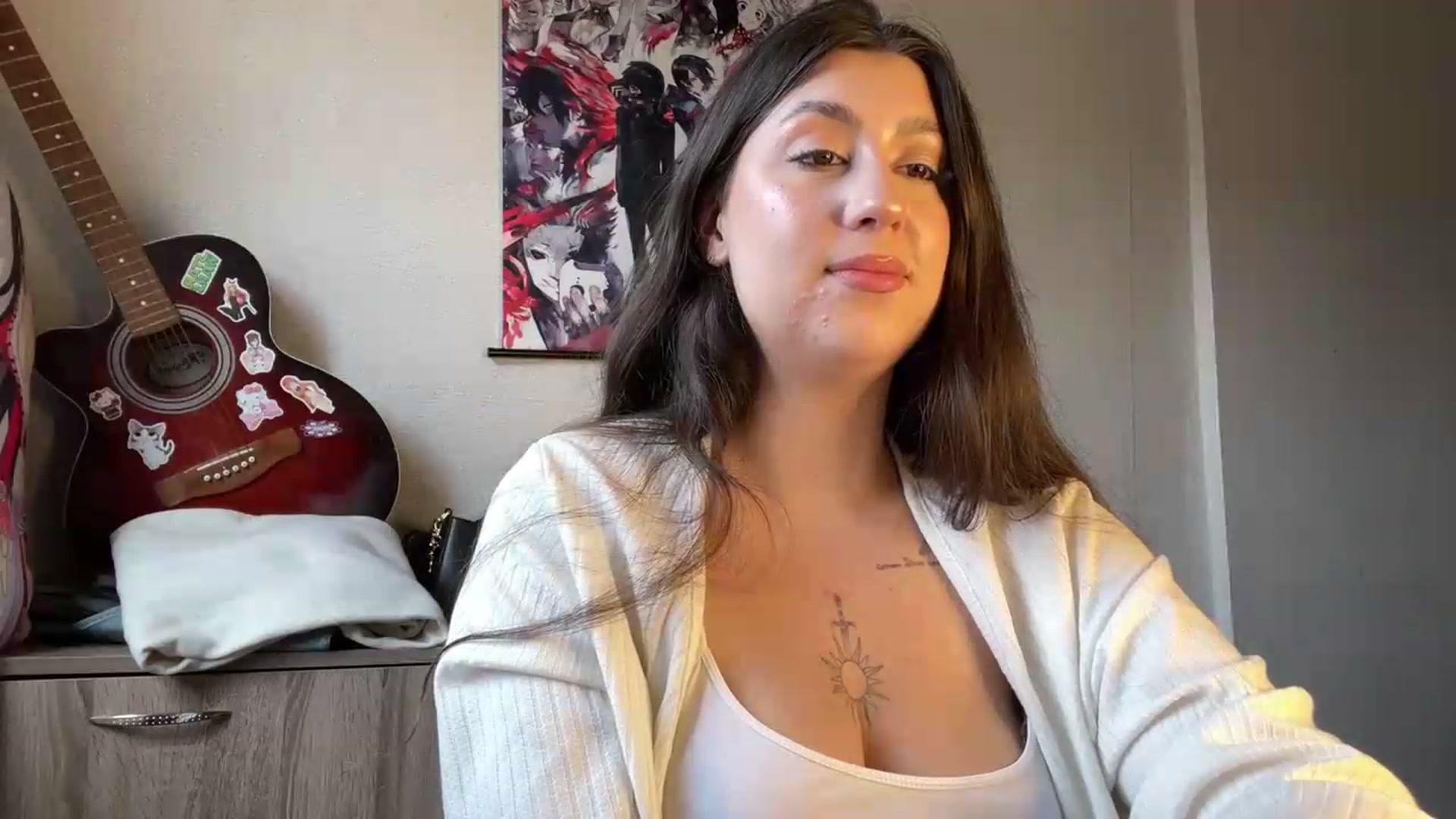 Gallery image thumbnail from CheatMeal's myfreecams stream on, 06/02/2026, 12:21 image 20 of 20