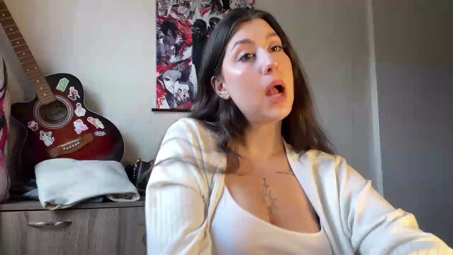 Gallery image thumbnail from CheatMeal's myfreecams stream on, 06/02/2026, 12:21 image 15 of 20