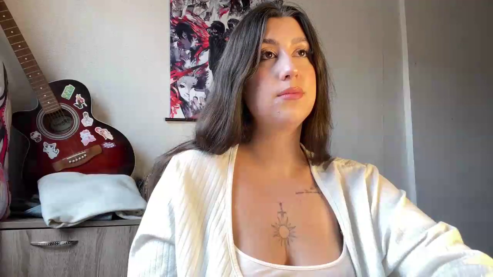 Gallery image thumbnail from CheatMeal's myfreecams stream on, 06/02/2026, 12:21 image 11 of 20