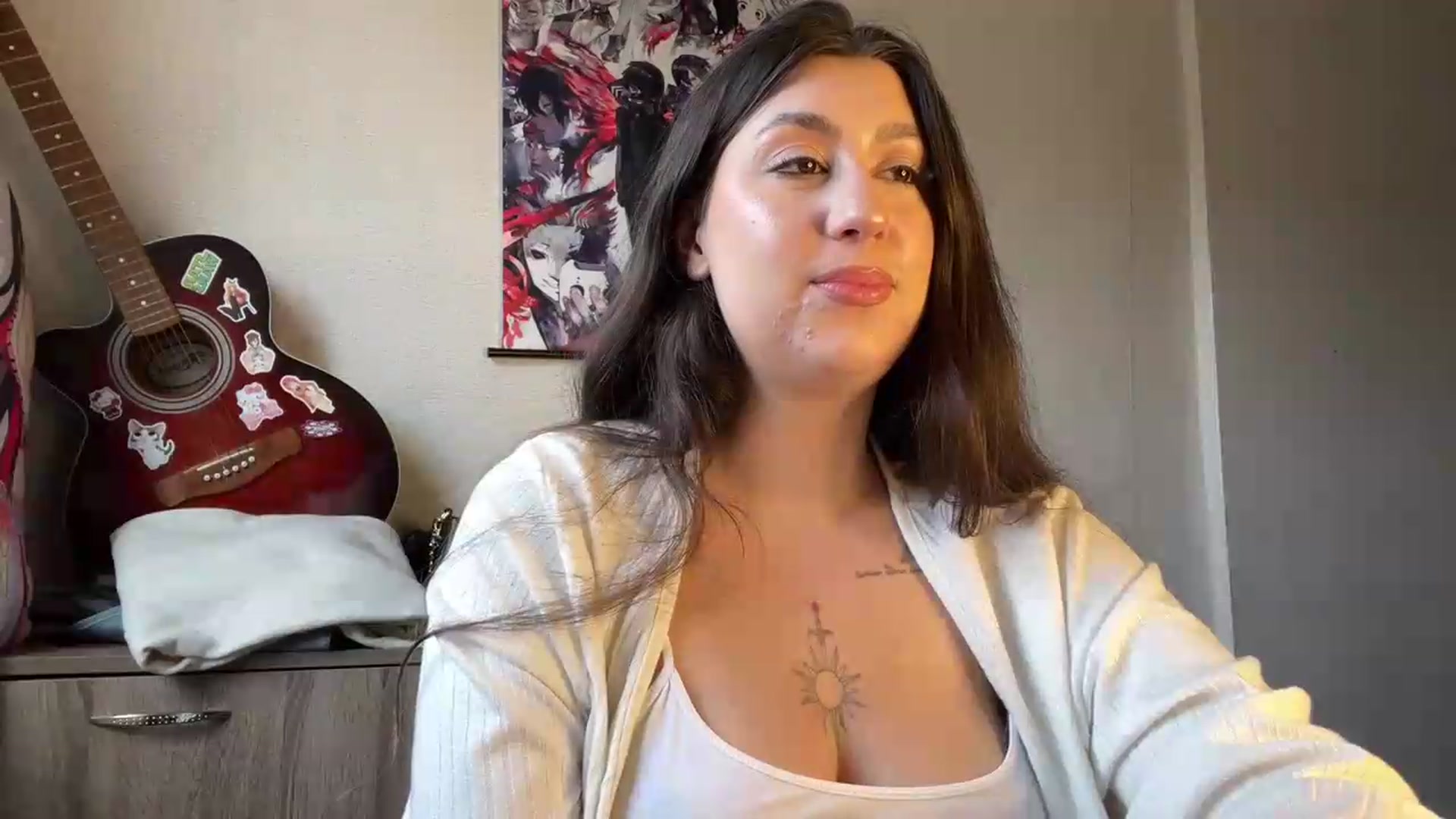 Gallery image thumbnail from CheatMeal's myfreecams stream on, 06/02/2026, 12:21 image 18 of 20