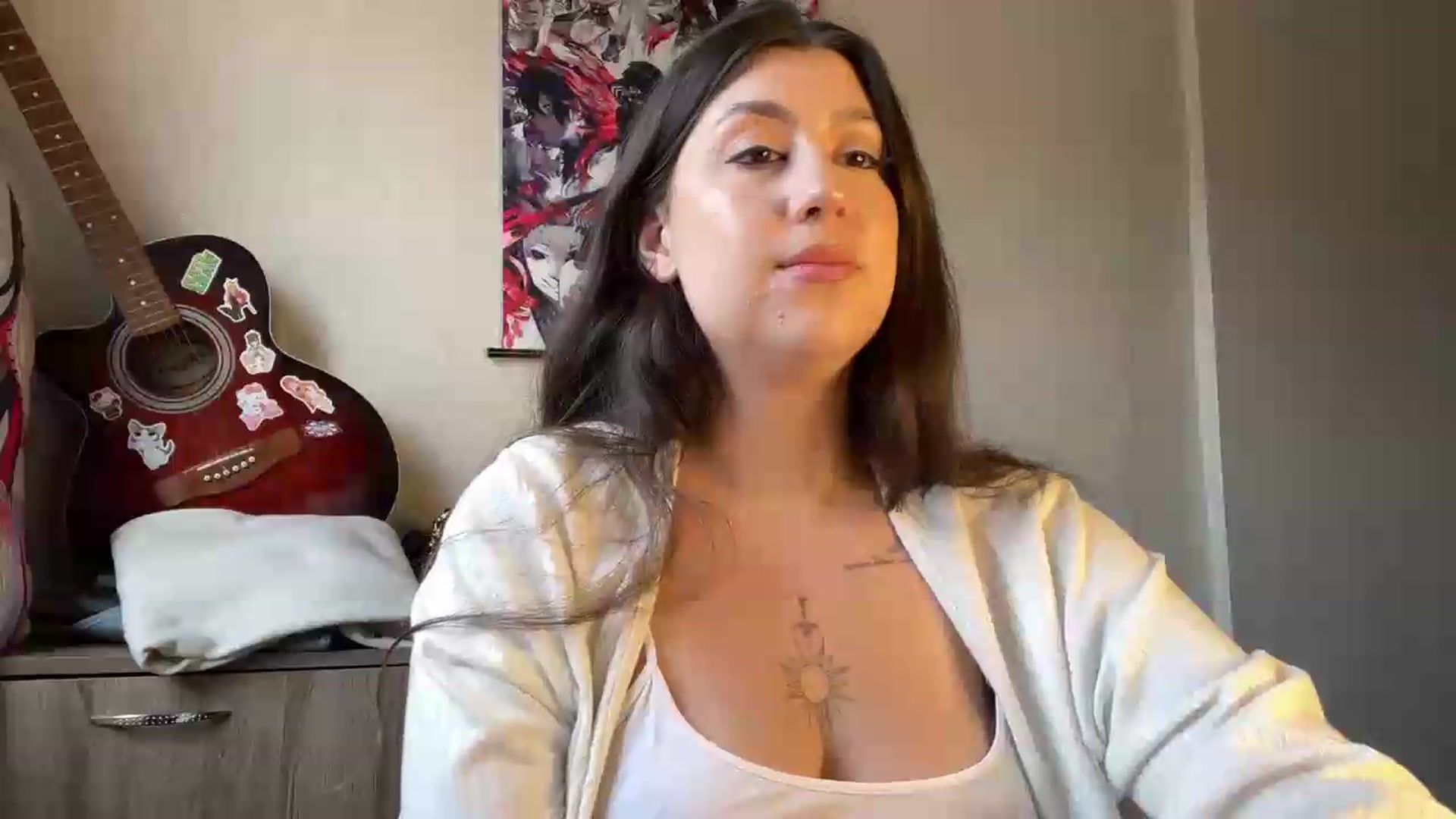 Gallery image thumbnail from CheatMeal's myfreecams stream on, 06/02/2026, 12:21 image 16 of 20