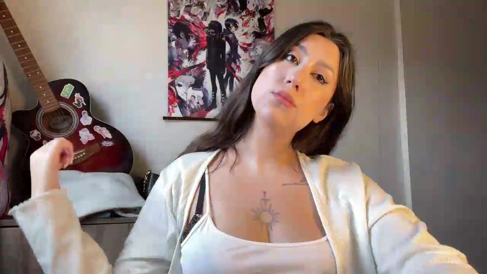 Gallery image thumbnail from CheatMeal's myfreecams stream on, 06/02/2026, 12:21 image 4 of 20