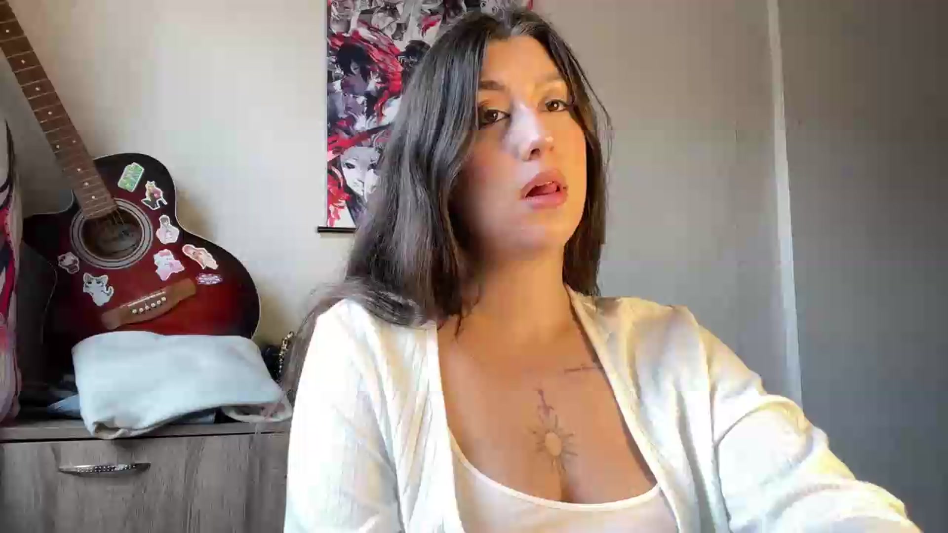 Gallery image thumbnail from CheatMeal's myfreecams stream on, 06/02/2026, 12:21 image 5 of 20