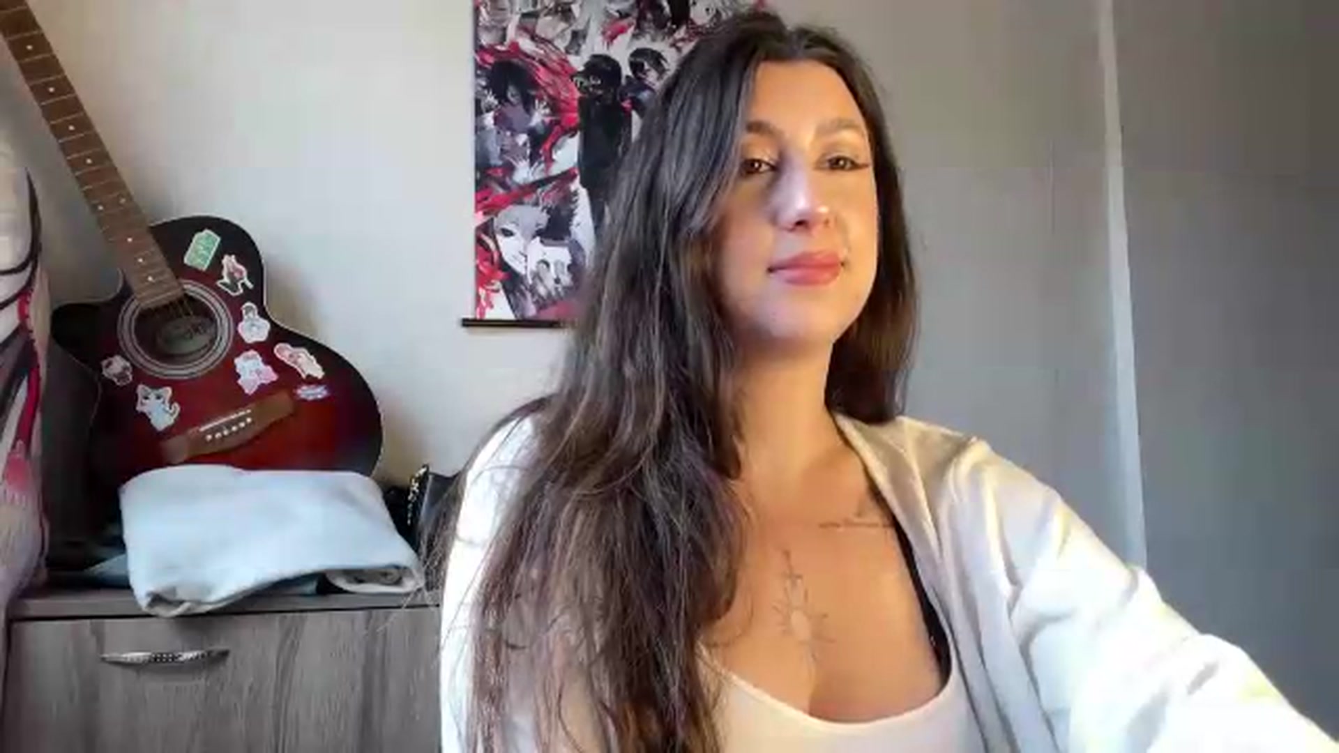 Gallery image thumbnail from CheatMeal's myfreecams stream on, 06/02/2026, 14:03 image 15 of 20