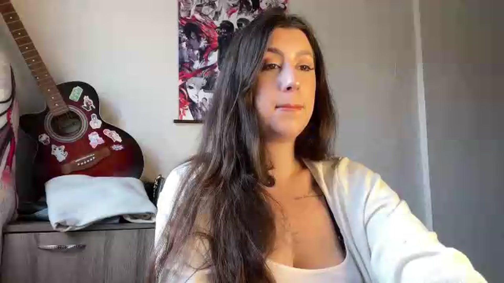 Gallery image thumbnail from CheatMeal's myfreecams stream on, 06/02/2026, 14:03 image 18 of 20