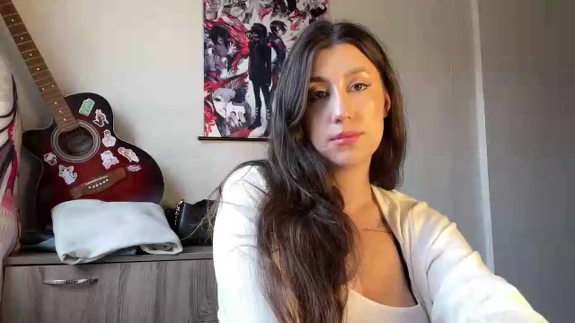 Gallery image thumbnail from CheatMeal's myfreecams stream on, 06/02/2026, 14:03 image 16 of 20