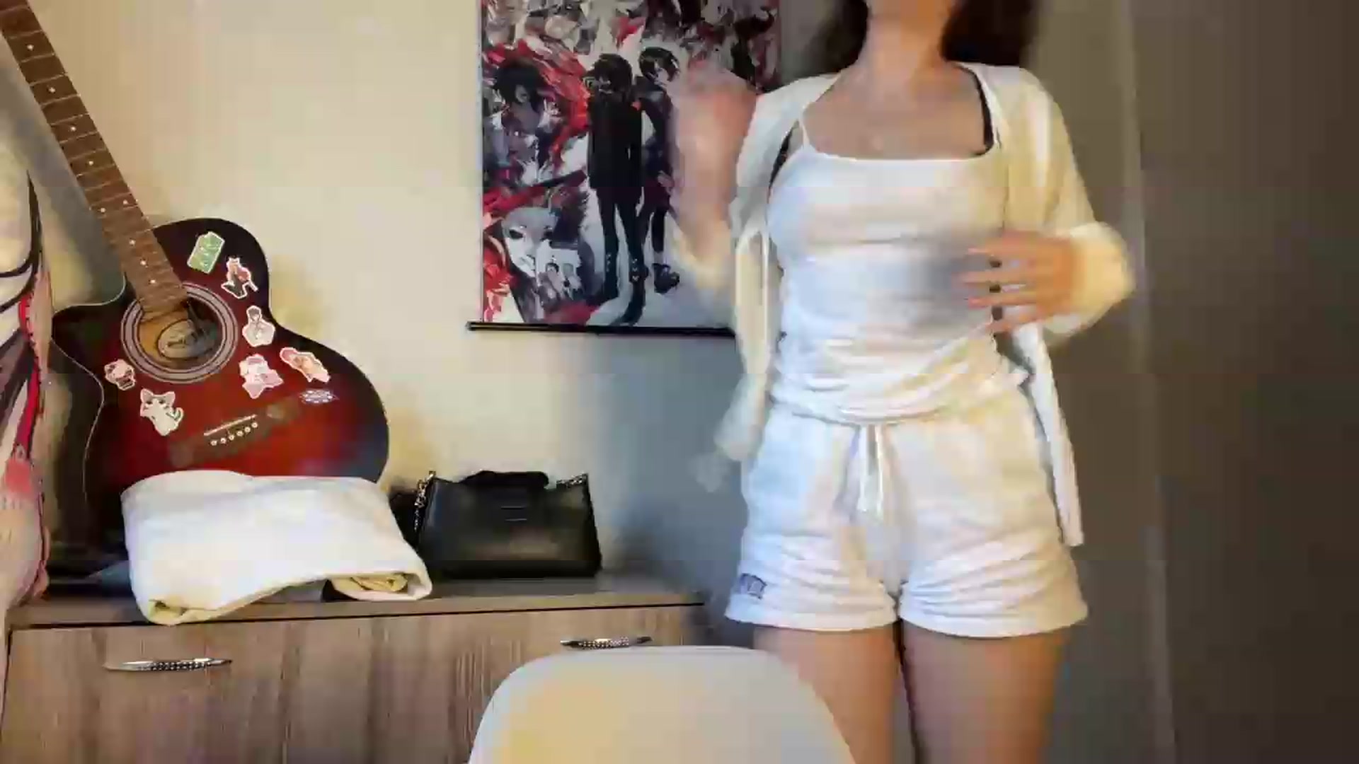 Gallery image thumbnail from CheatMeal's myfreecams stream on, 06/02/2026, 15:14 image 6 of 20