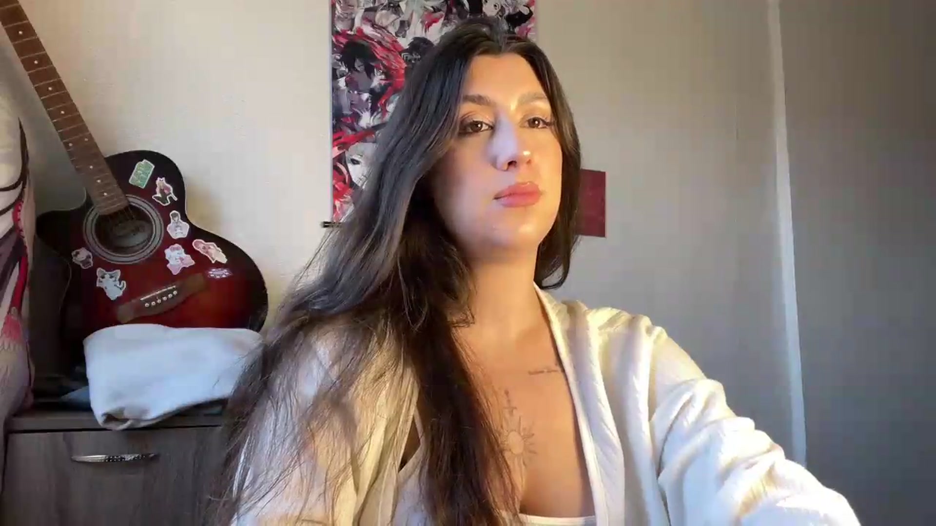 Gallery image thumbnail from CheatMeal's myfreecams stream on, 06/02/2026, 15:14 image 9 of 20
