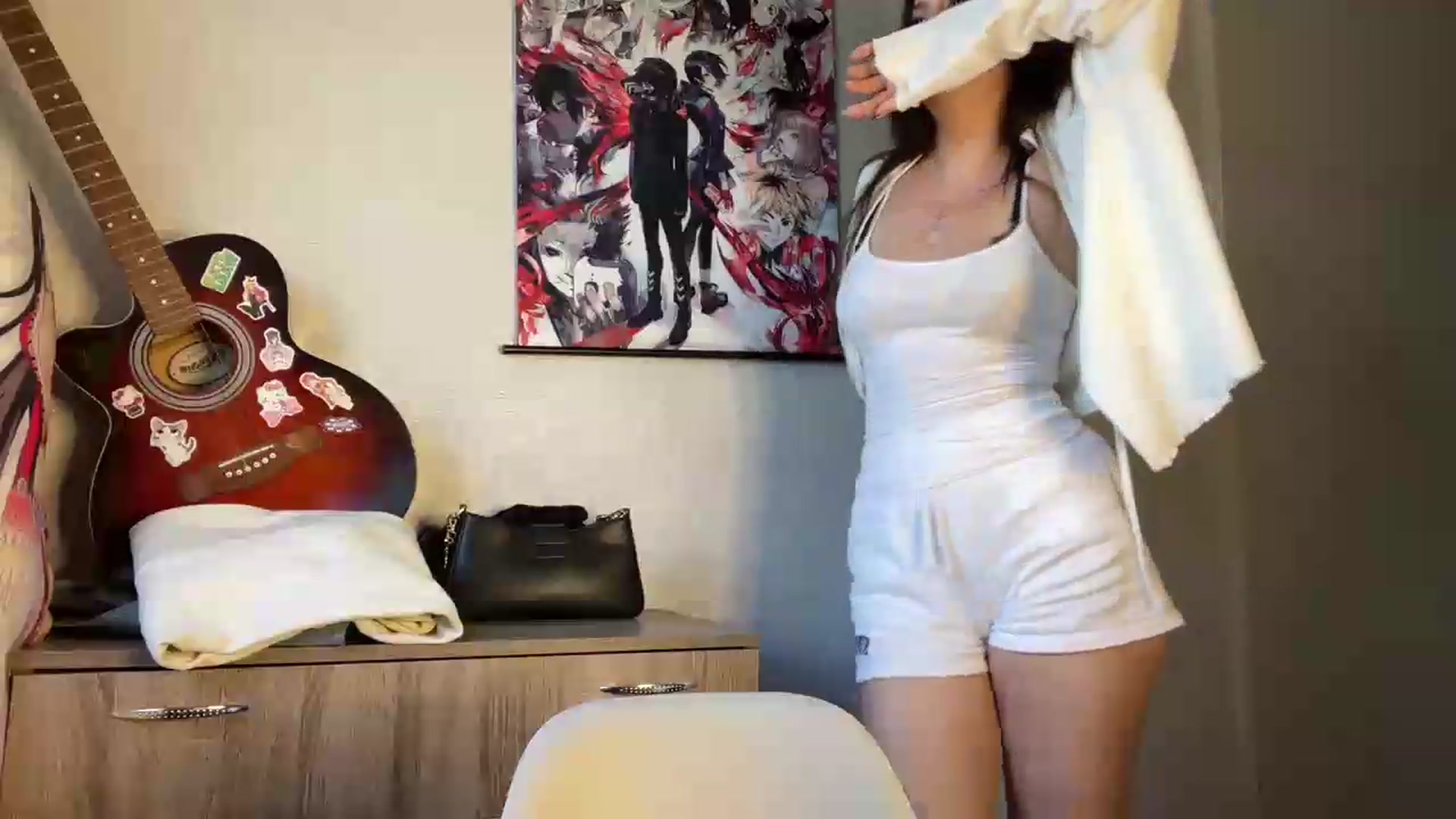 Gallery image thumbnail from CheatMeal's myfreecams stream on, 06/02/2026, 15:14 image 7 of 20