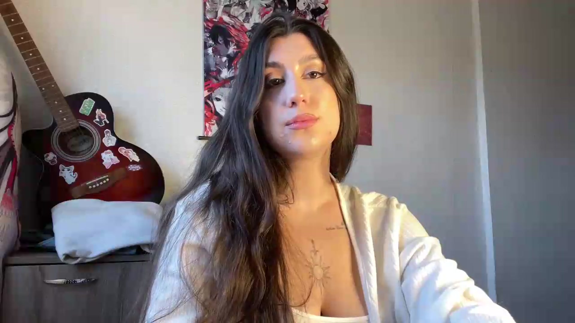 Gallery image thumbnail from CheatMeal's myfreecams stream on, 06/02/2026, 15:14 image 10 of 20