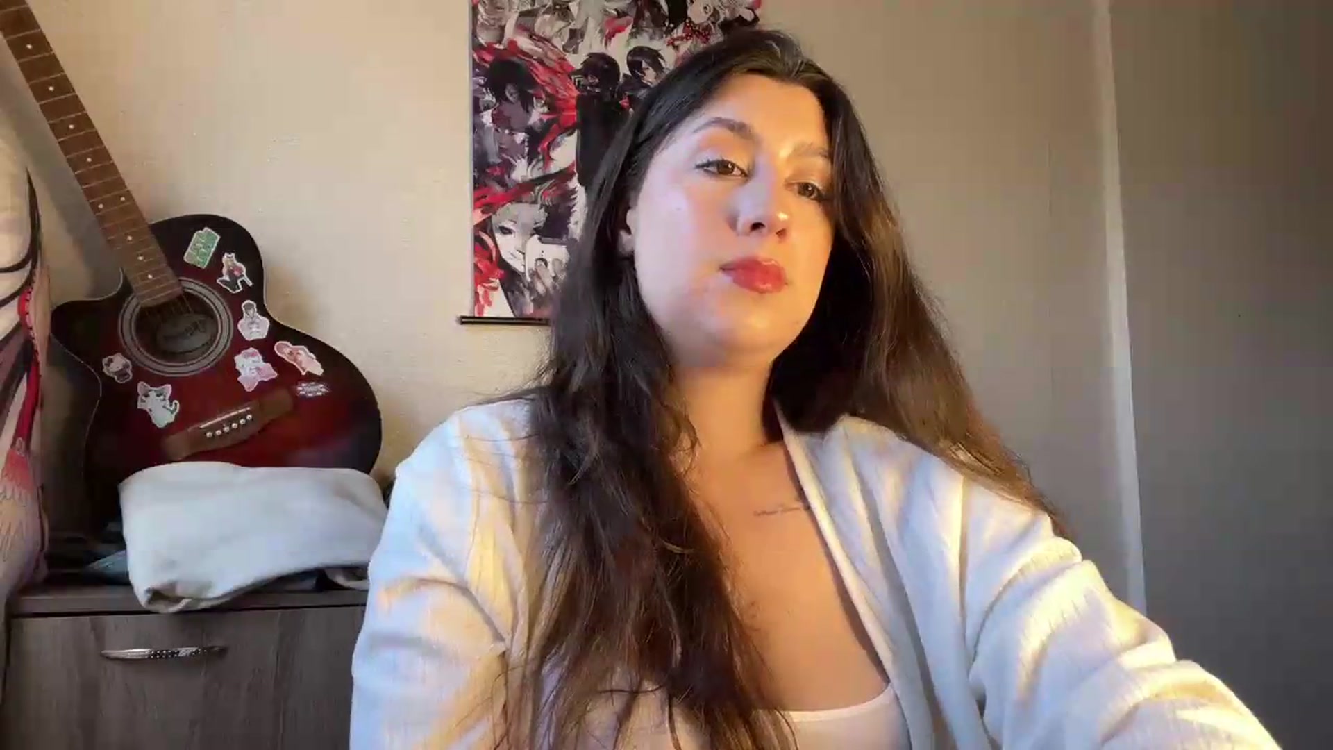 Gallery image thumbnail from CheatMeal's myfreecams stream on, 06/02/2026, 15:14 image 16 of 20