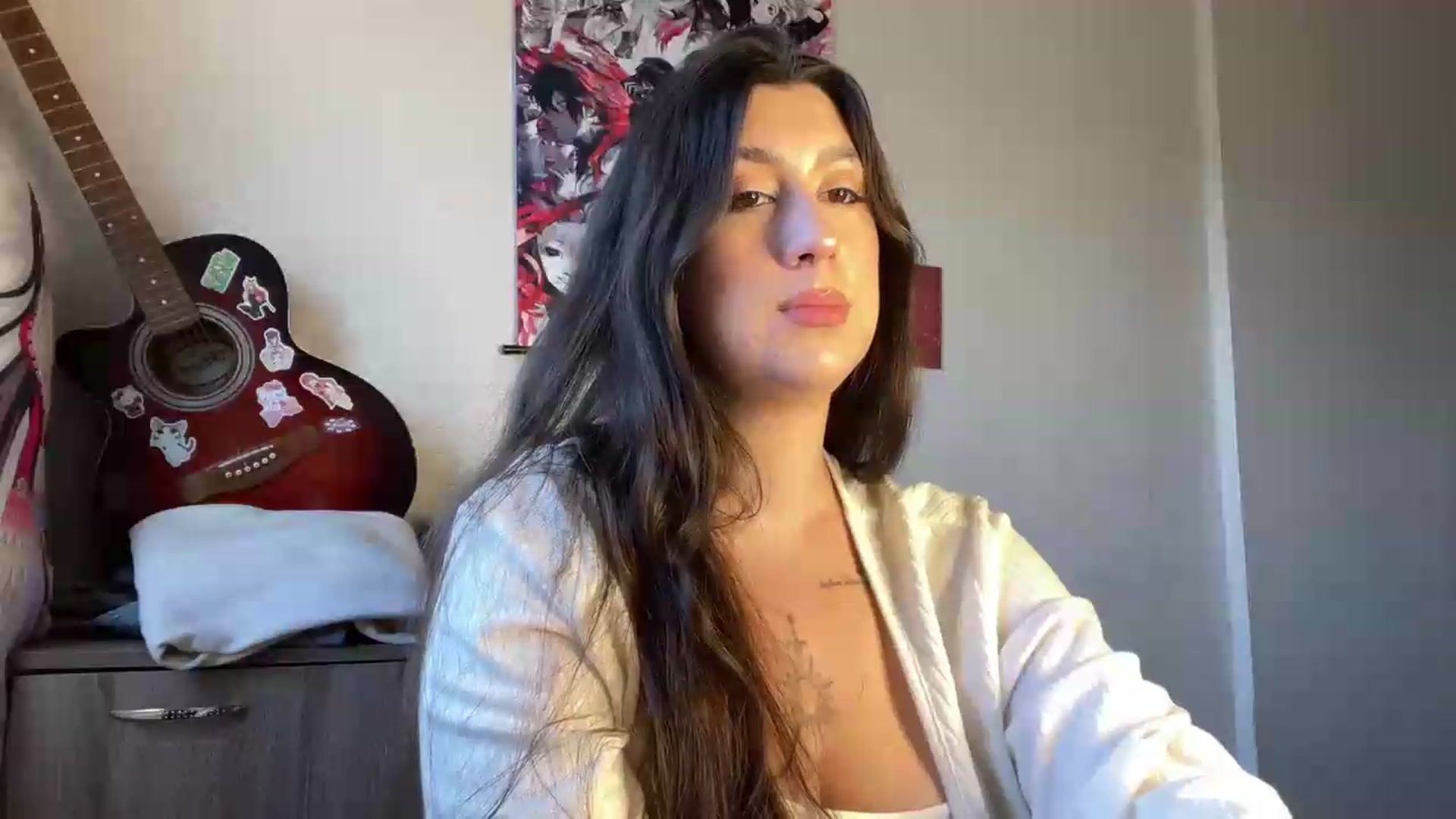 Gallery image thumbnail from CheatMeal's myfreecams stream on, 06/02/2026, 15:14 image 12 of 20