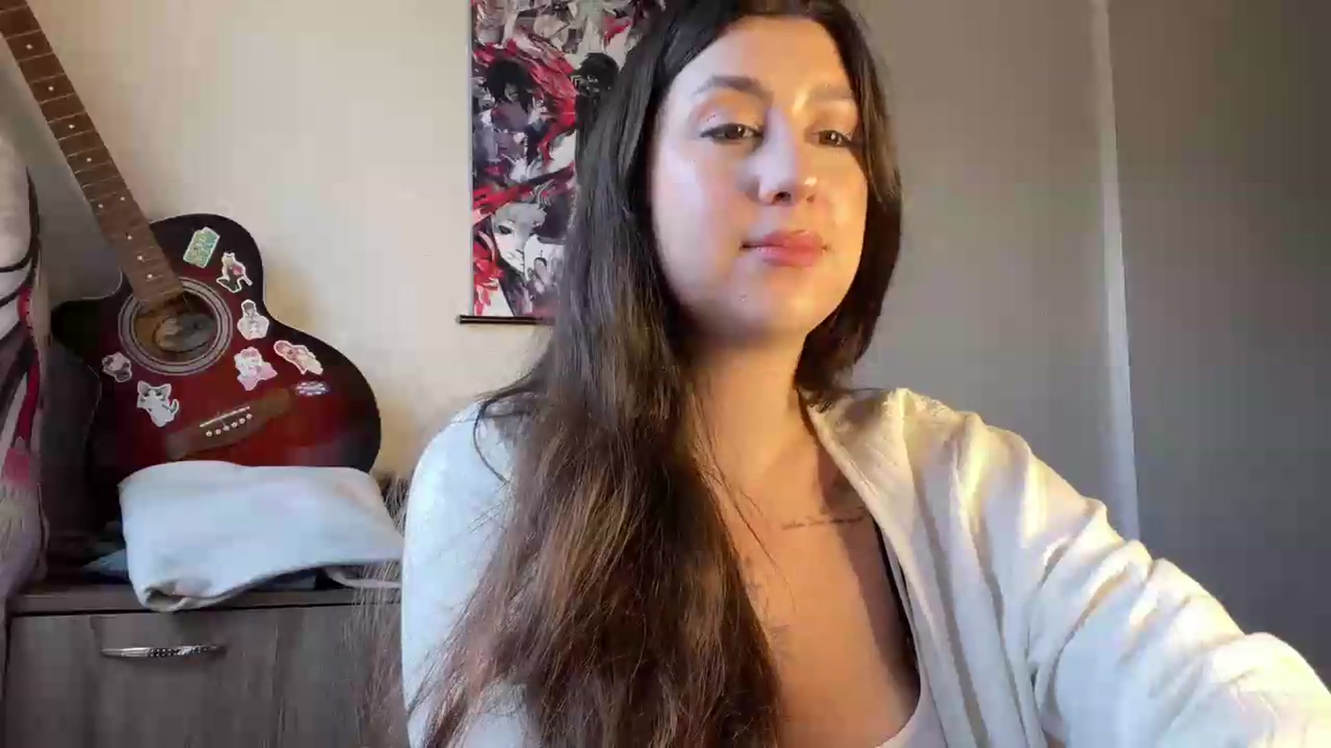 Gallery image thumbnail from CheatMeal's myfreecams stream on, 06/02/2026, 15:14 image 4 of 20