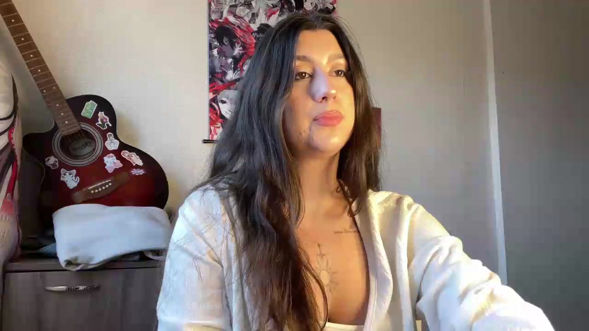 Gallery image thumbnail from CheatMeal's myfreecams stream on, 06/02/2026, 15:14 image 8 of 20