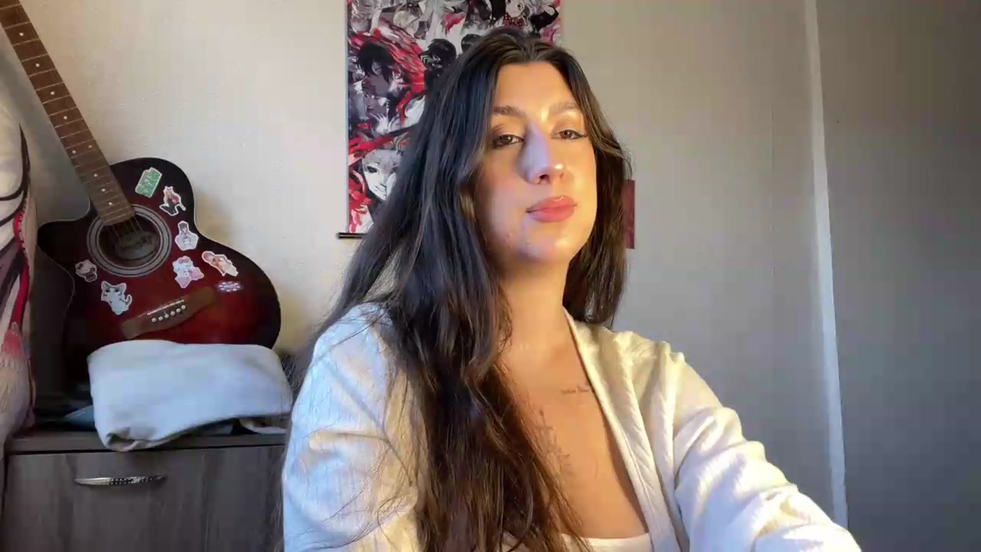 Gallery image thumbnail from CheatMeal's myfreecams stream on, 06/02/2026, 15:14 image 13 of 20
